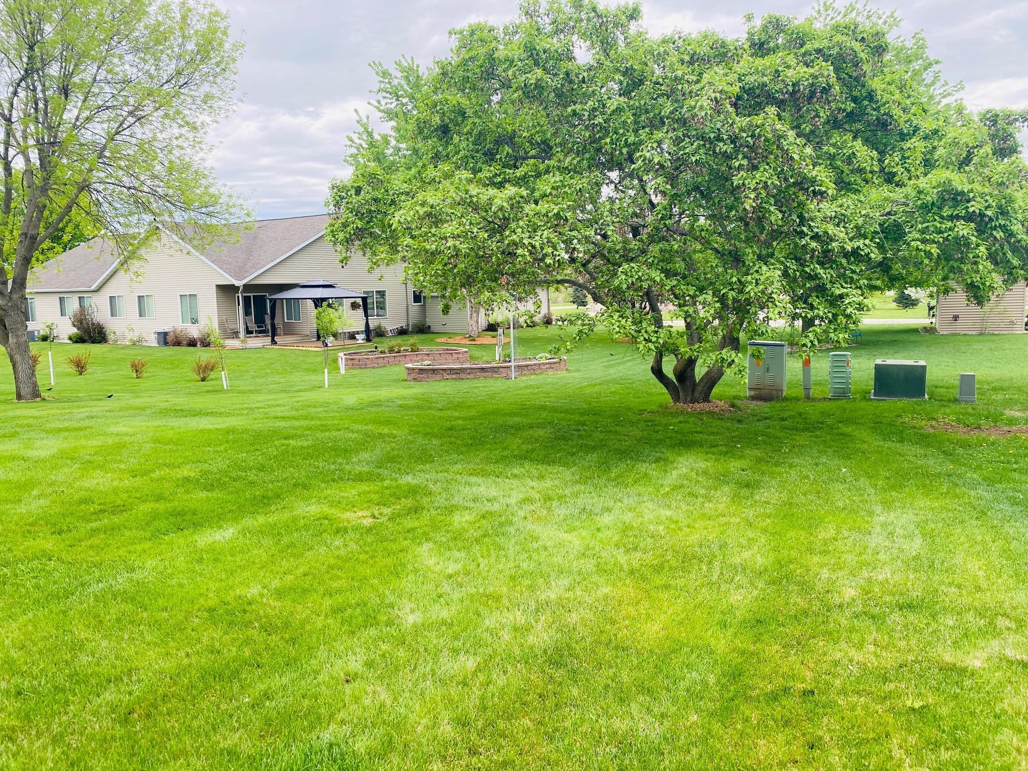 1840 Bridgeview Boulevard