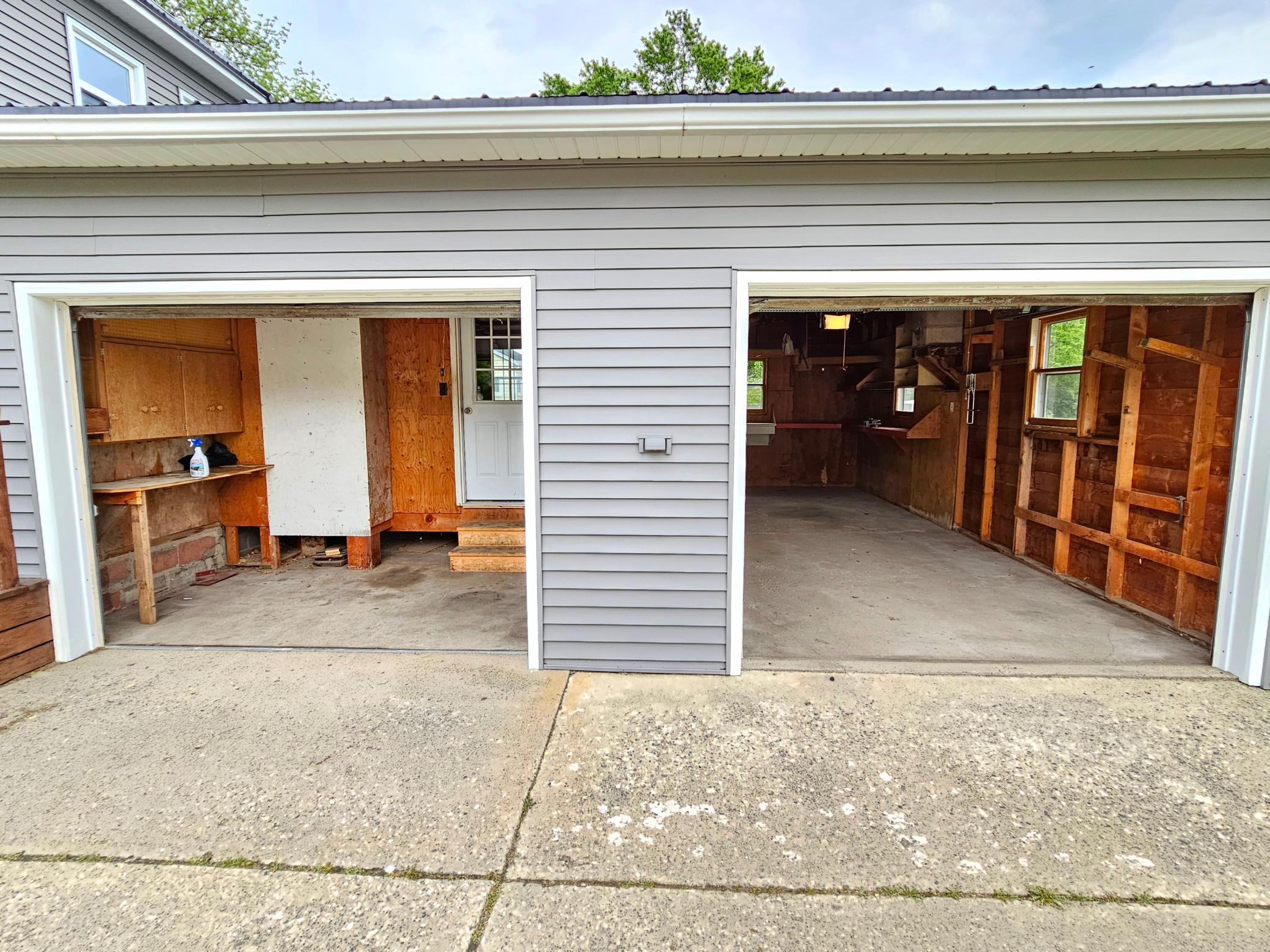 201 5th Avenue SE