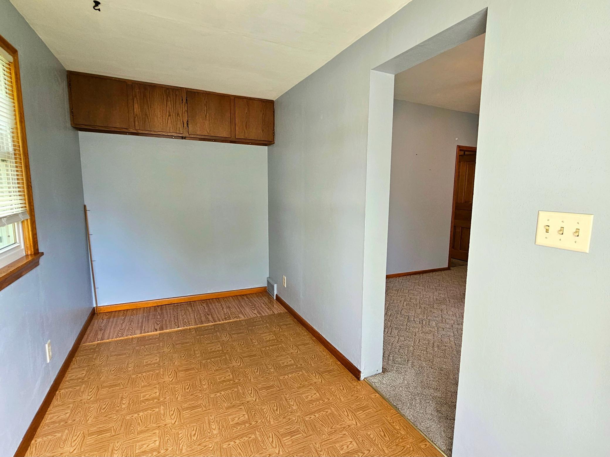 201 5th Avenue SE