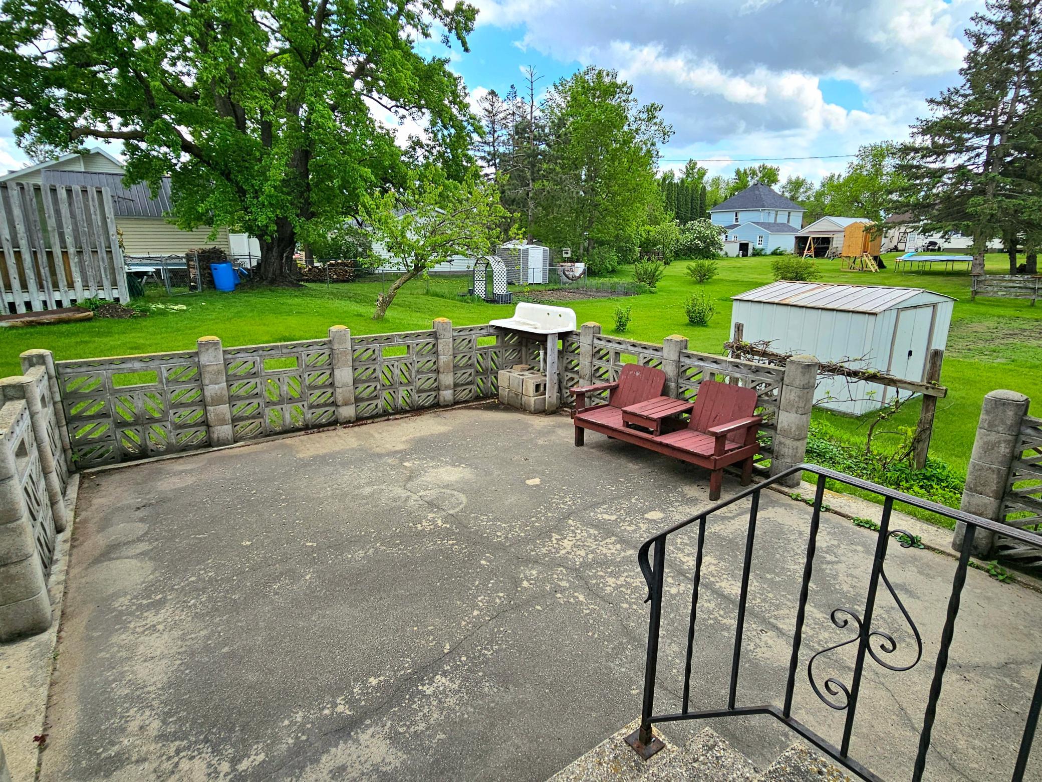 201 5th Avenue SE