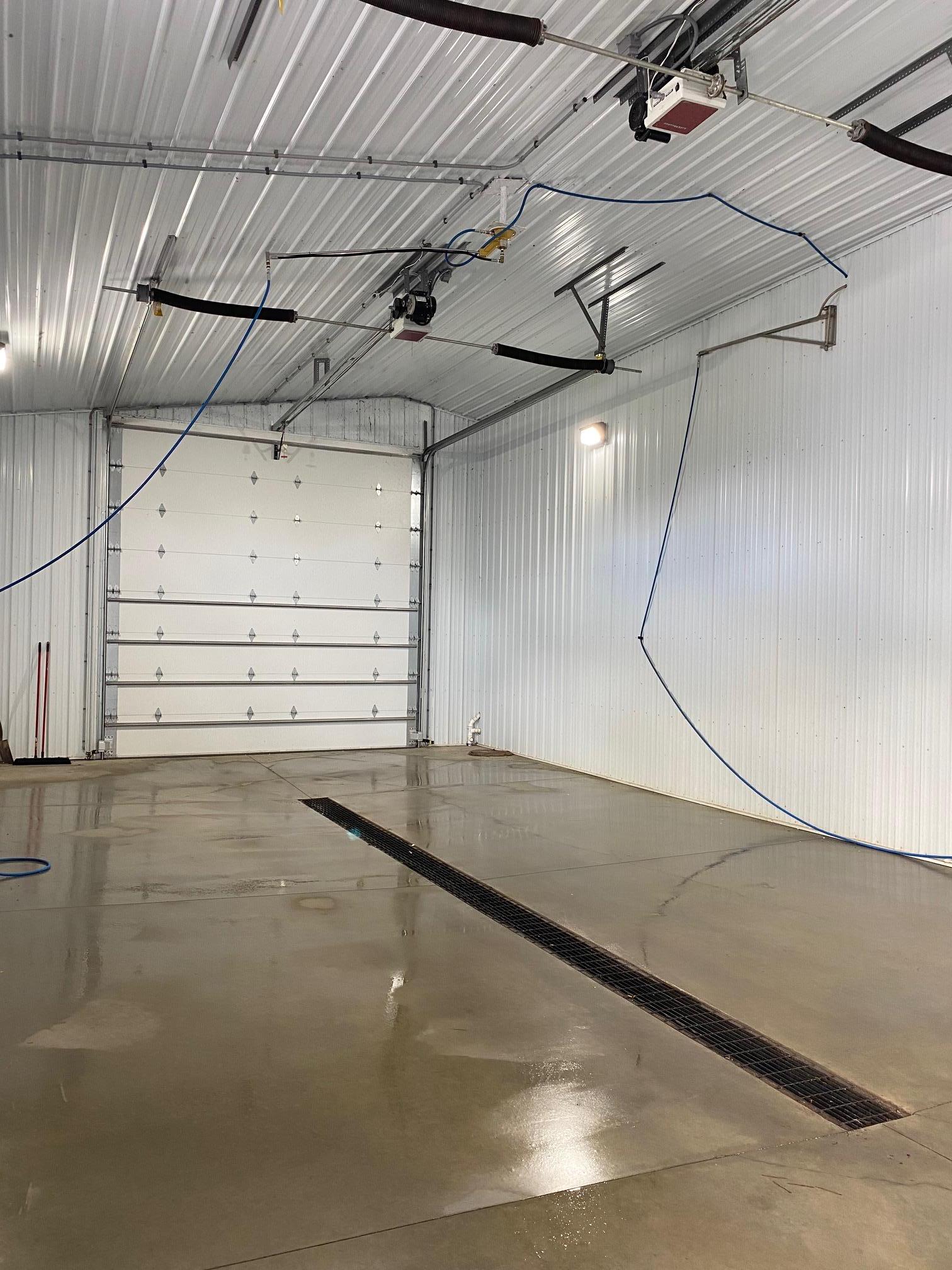 25174 County Highway 6 Unit: 19