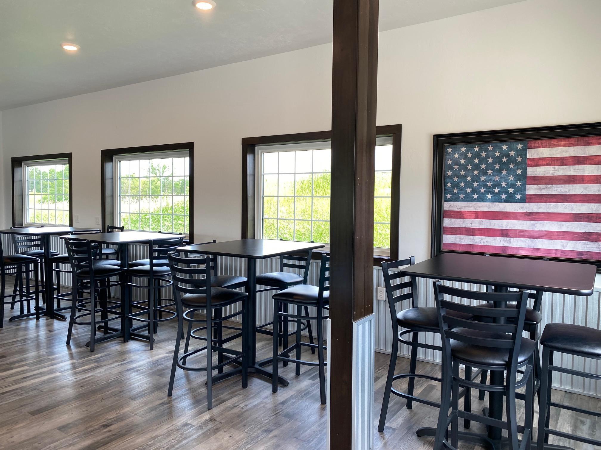 25174 County Highway 6 Unit: 19