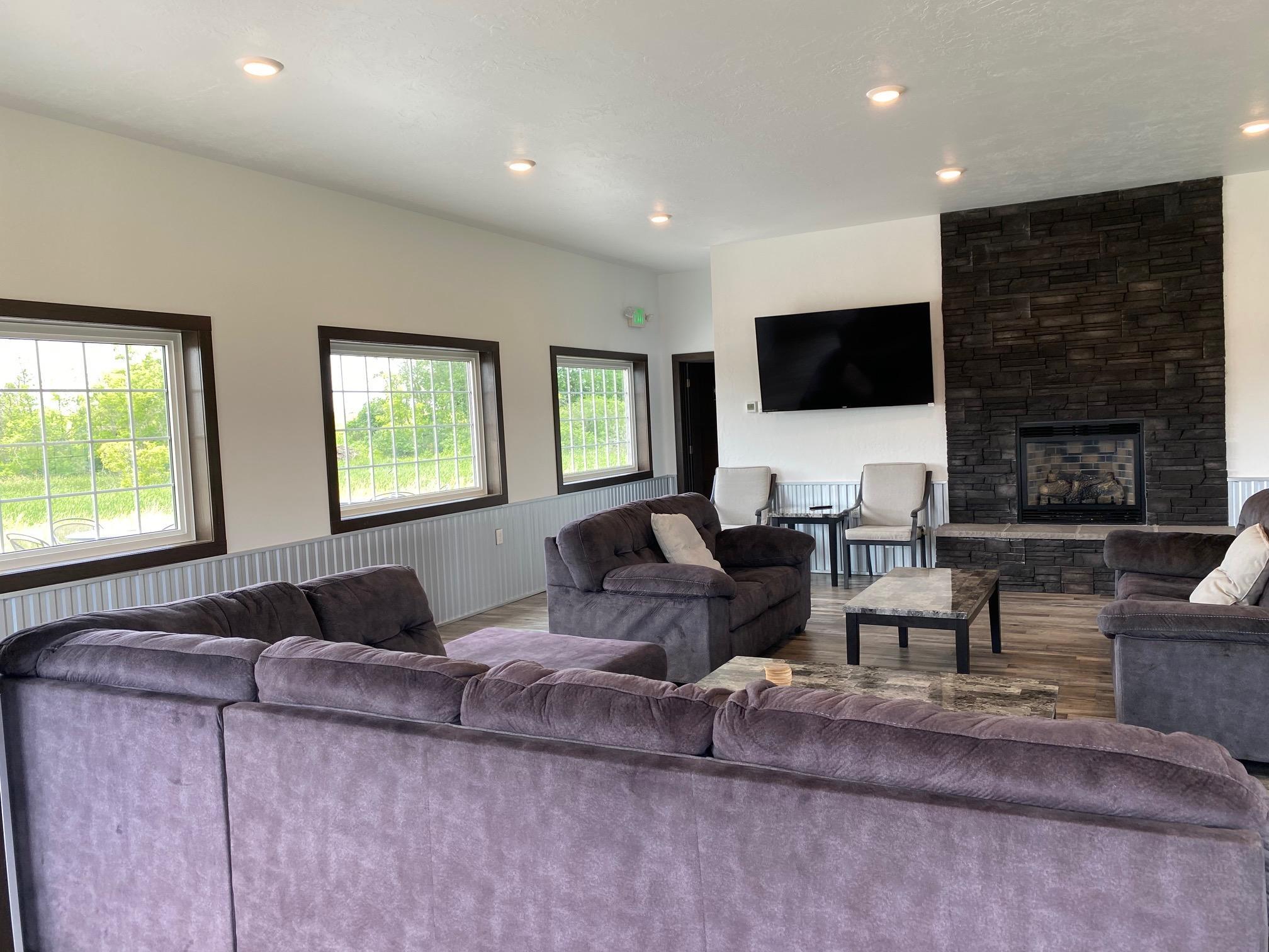 25174 County Highway 6 Unit: 19