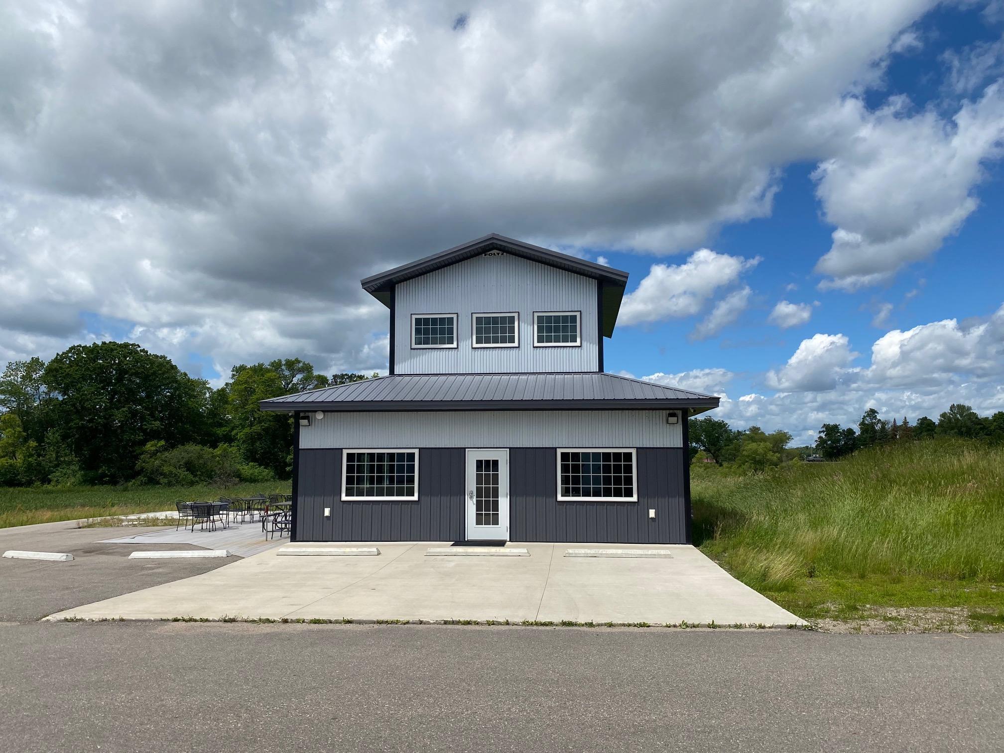 25174 County Highway 6 Unit: 19