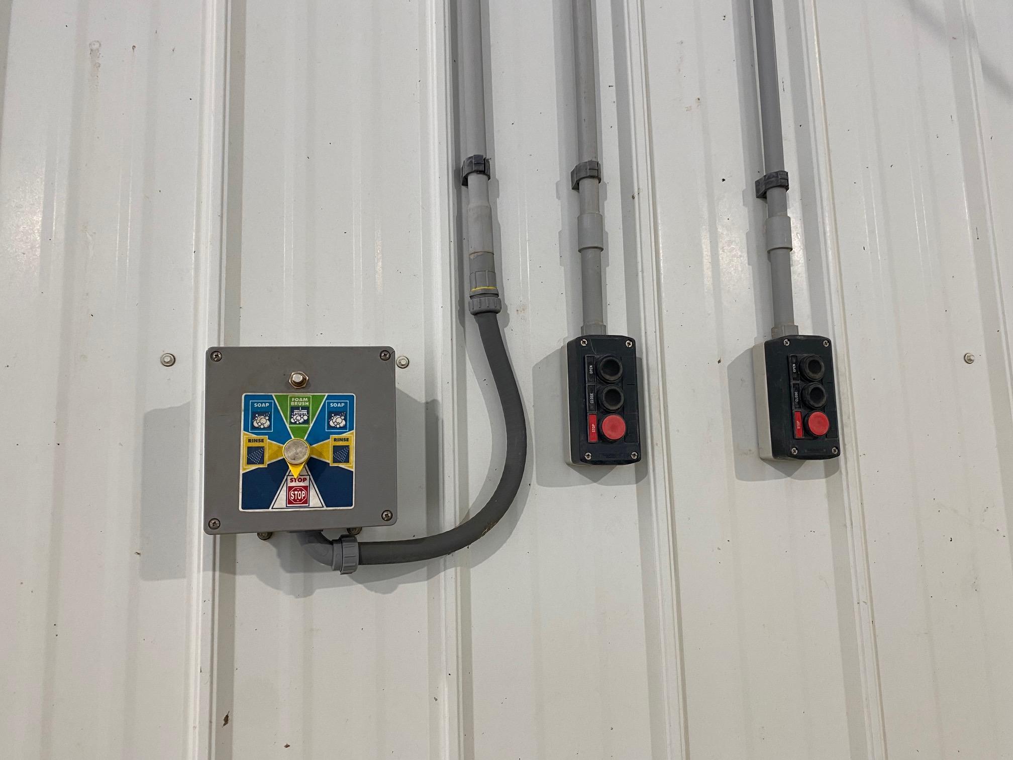 25174 County Highway 6 Unit: 19