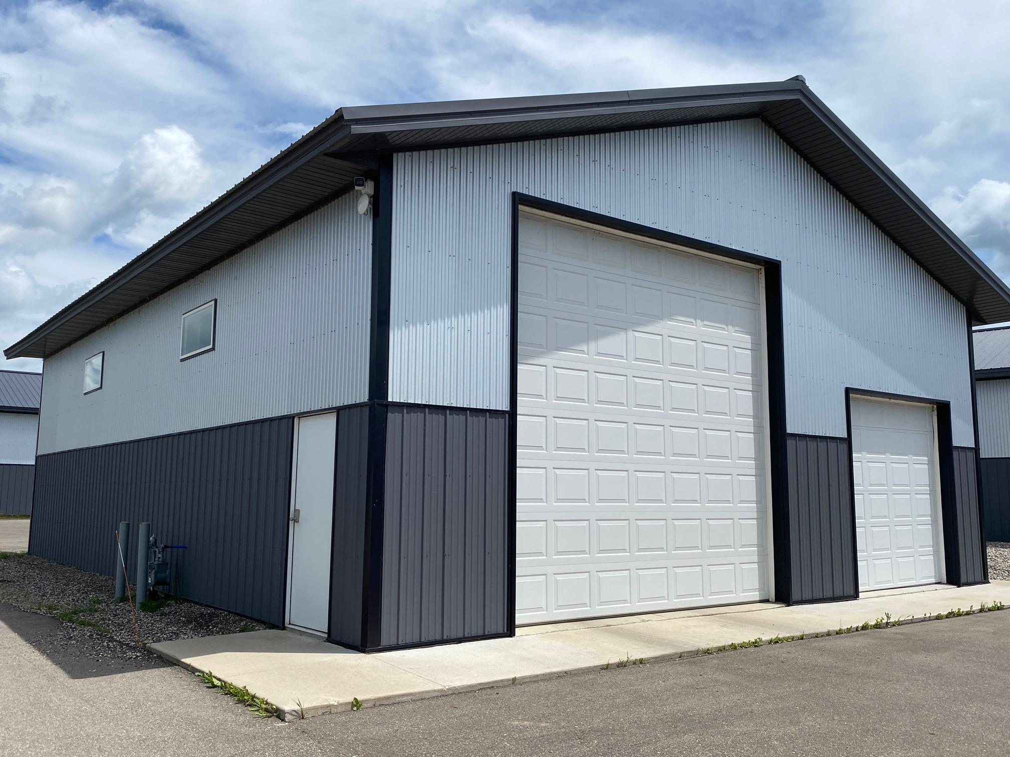 25174 County Highway 6 Unit: 19