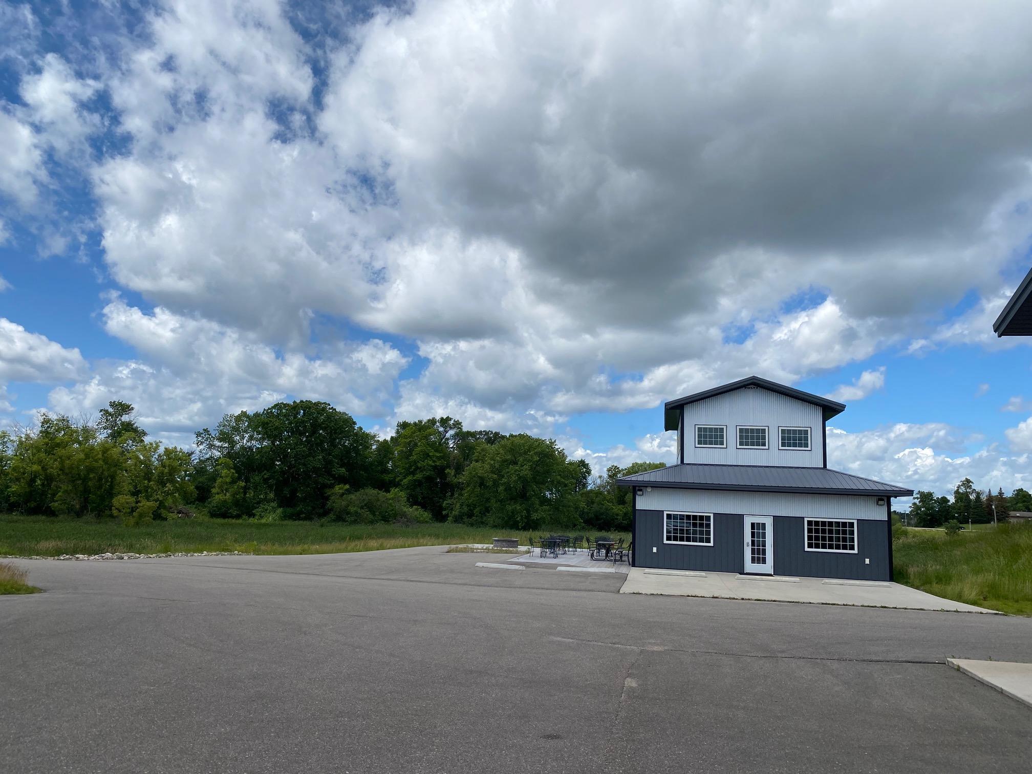 25174 County Highway 6 Unit: 19