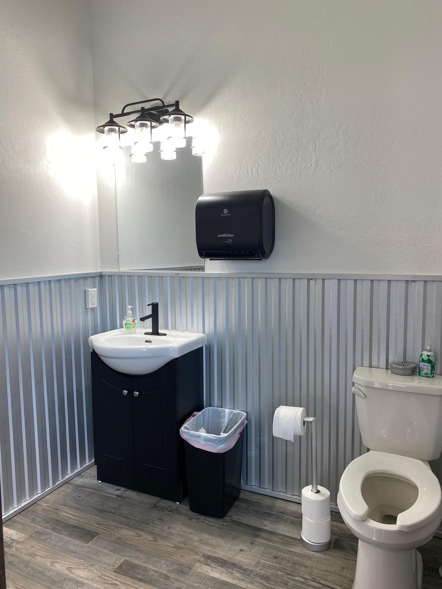 25174 County Highway 6 Unit: 19