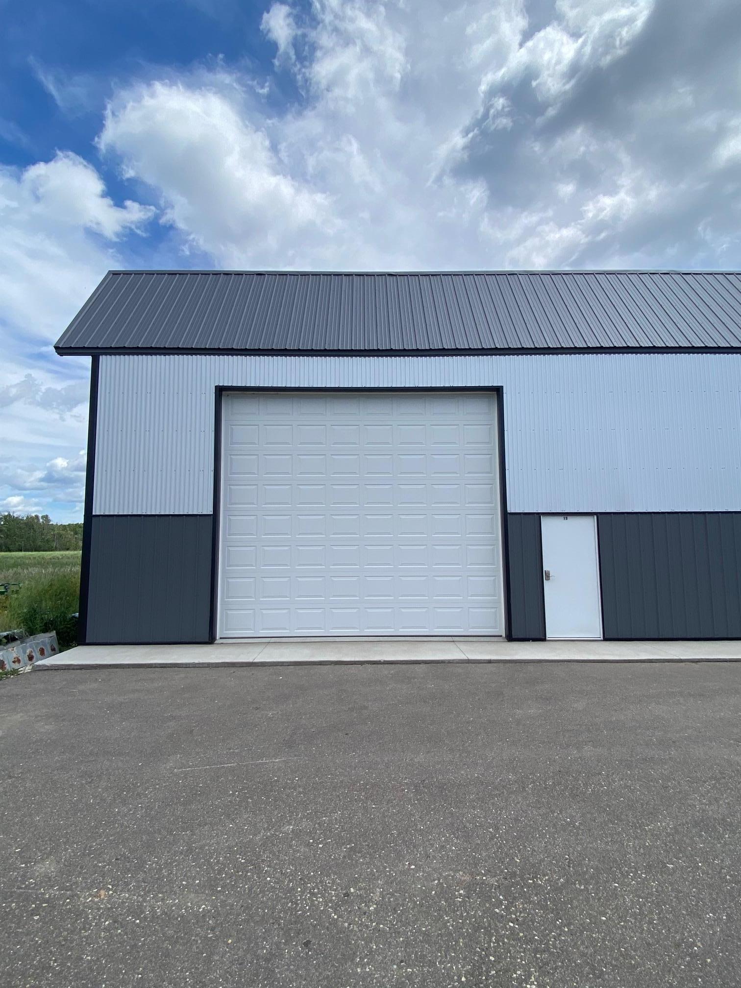 25174 County Highway 6 Unit: 19