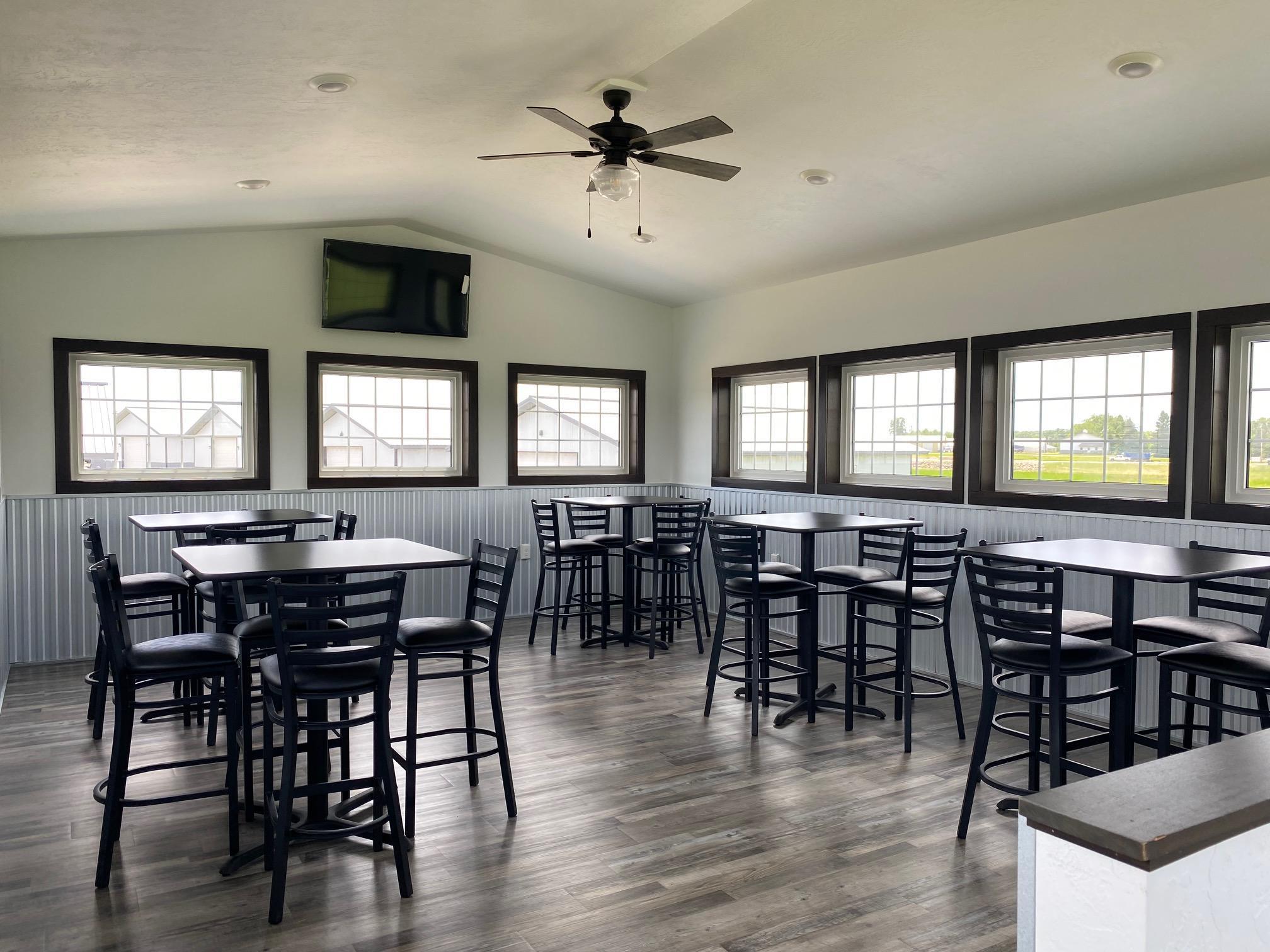 25174 County Highway 6 Unit: 19