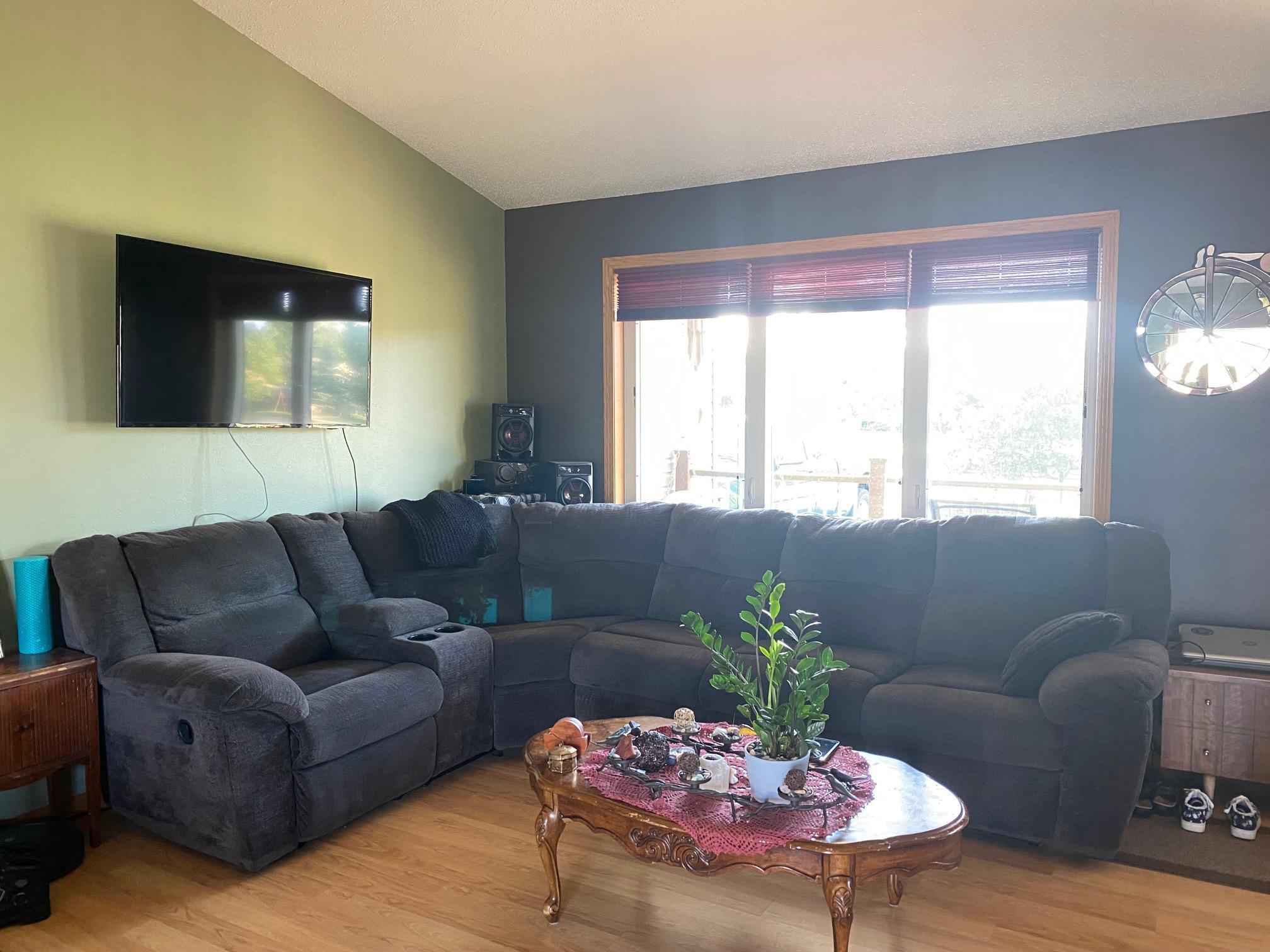 1147 Long Bridge Circle