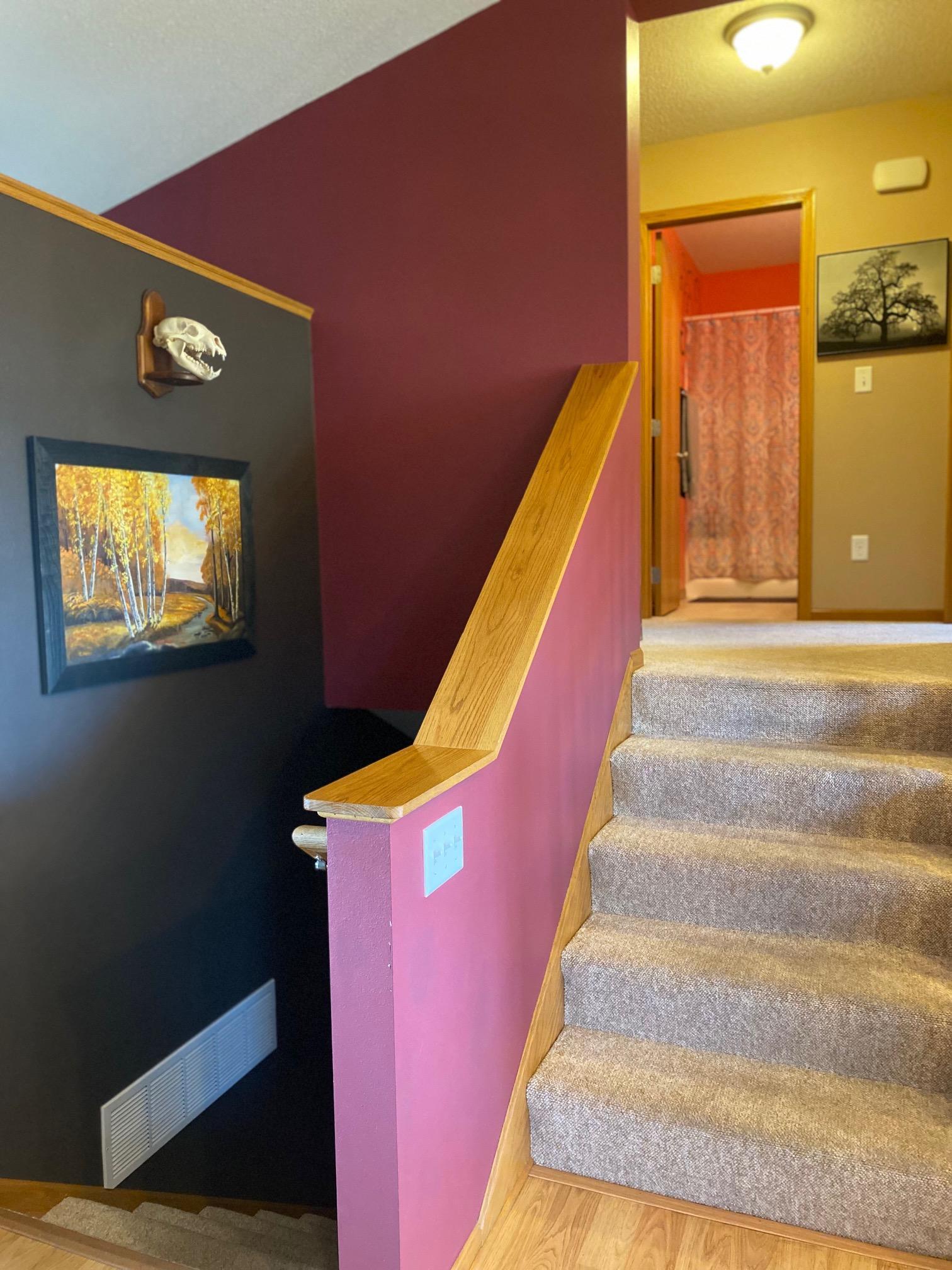 1147 Long Bridge Circle