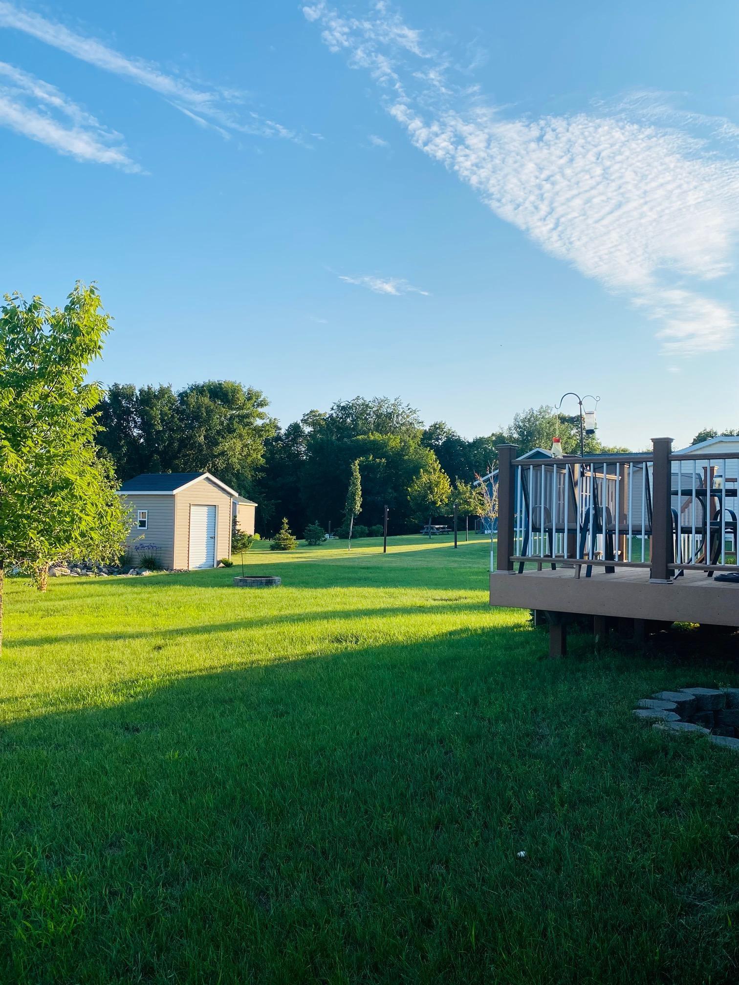 1147 Long Bridge Circle