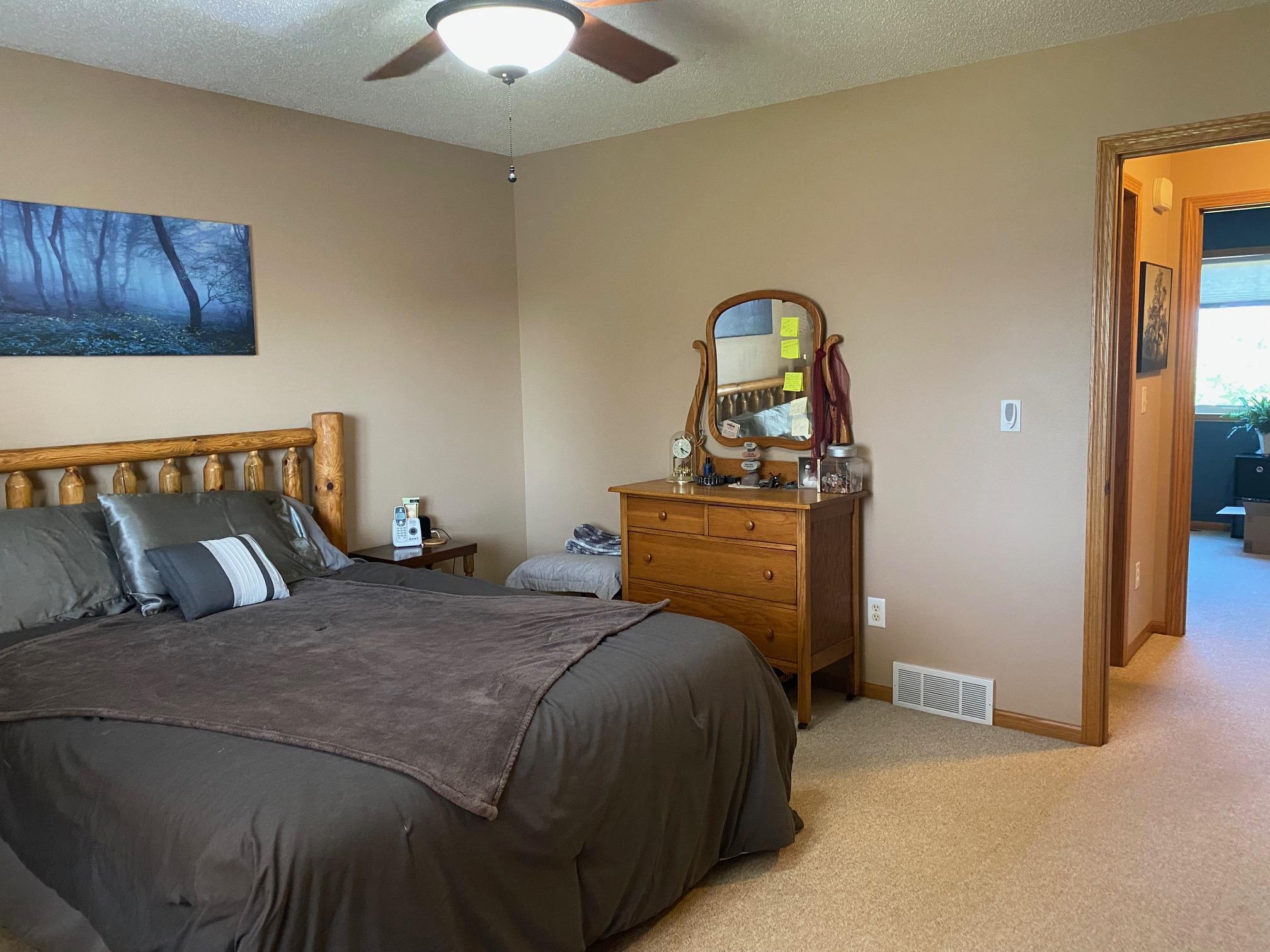 1147 Long Bridge Circle