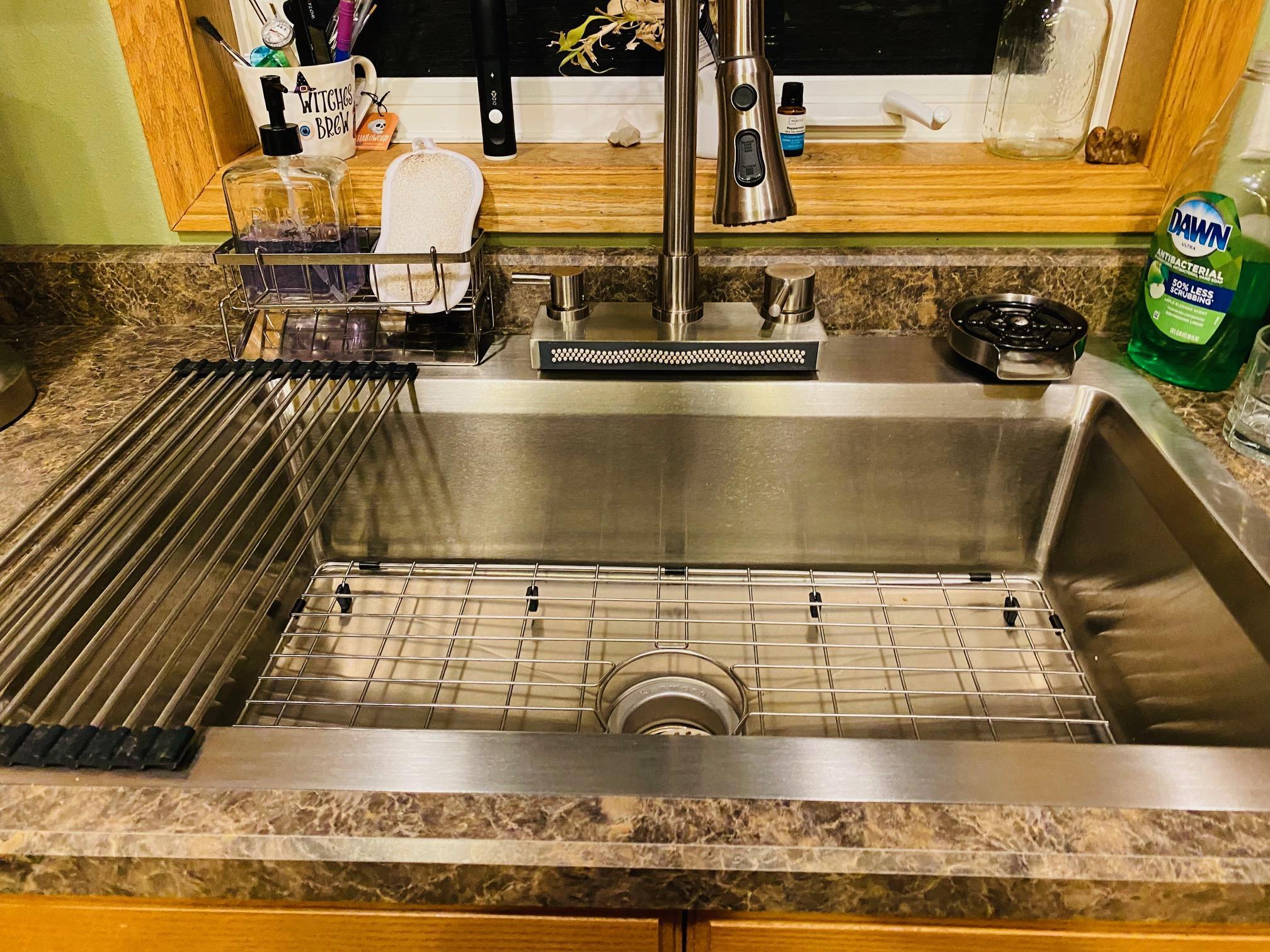 1147 Long Bridge Circle