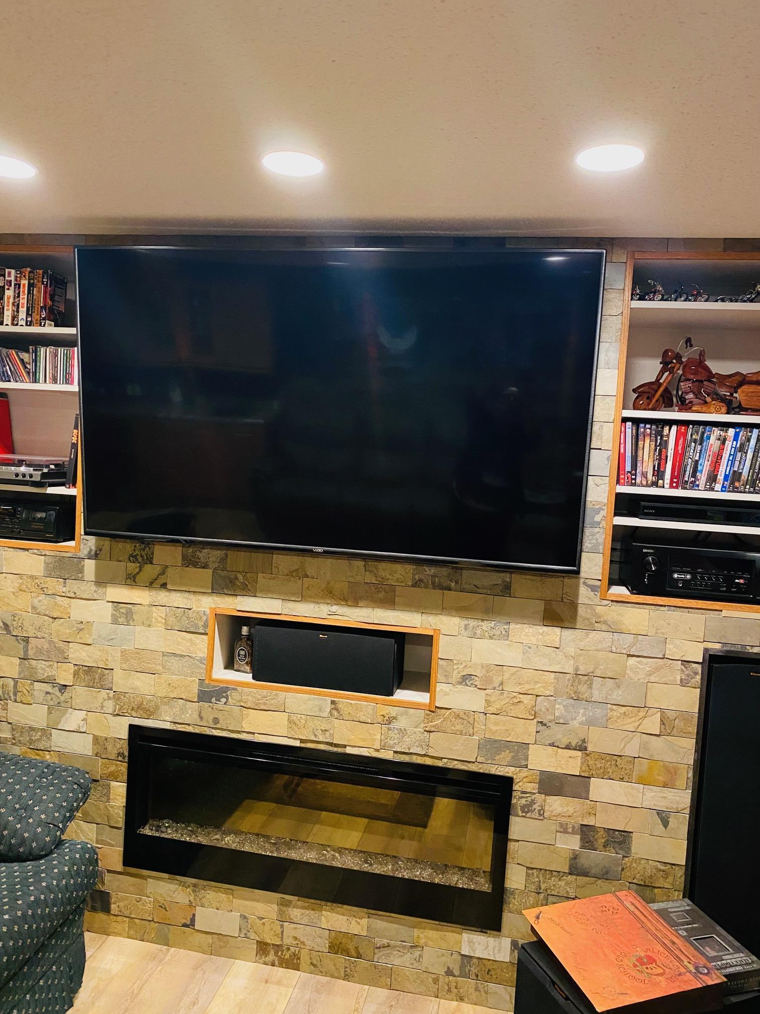 1147 Long Bridge Circle