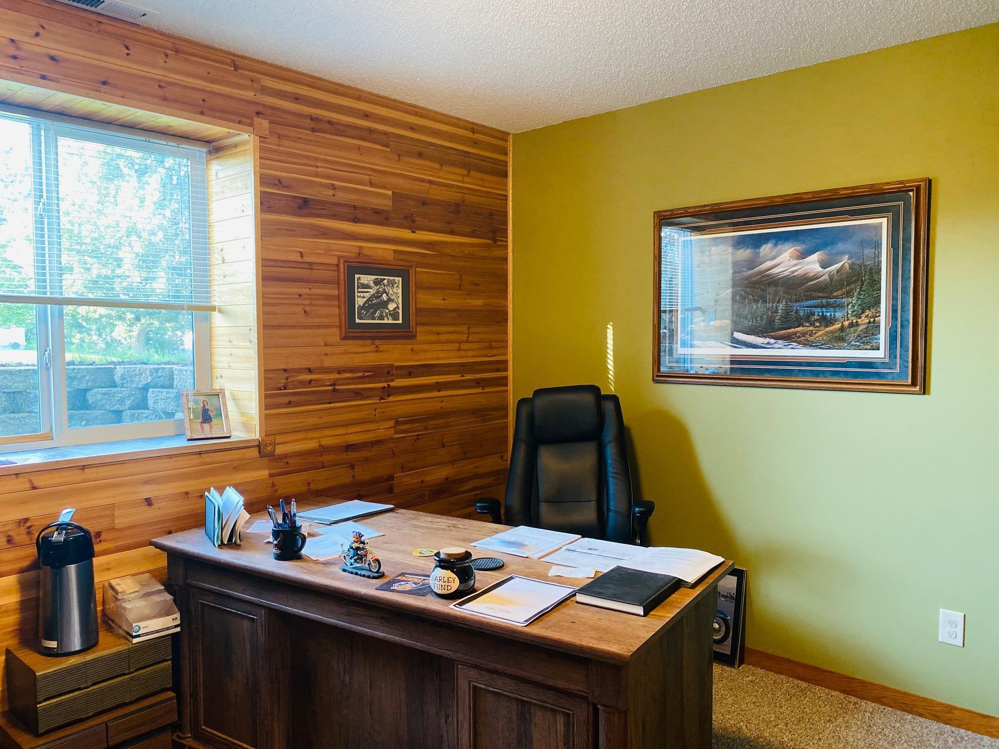 1147 Long Bridge Circle