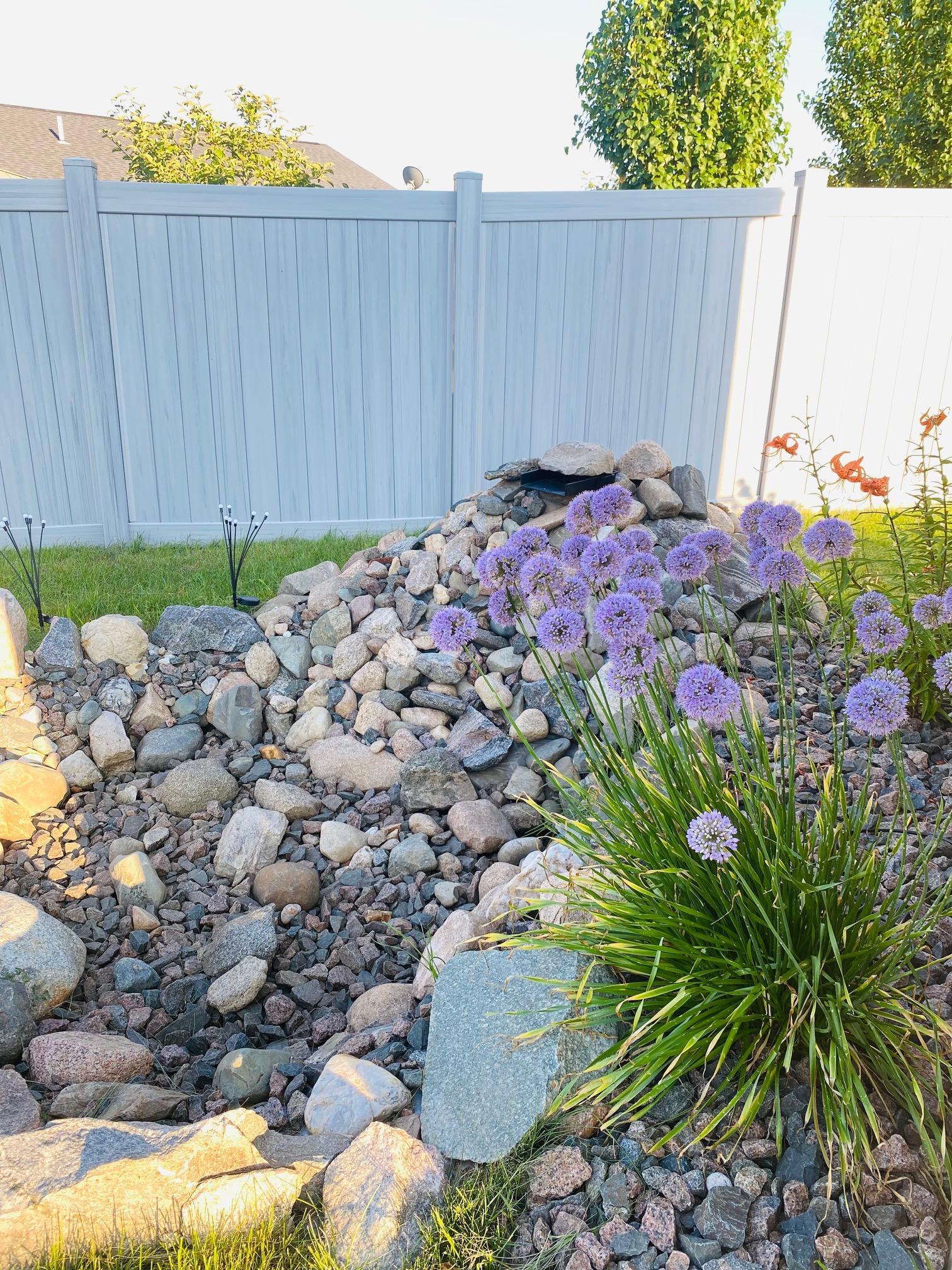 1147 Long Bridge Circle