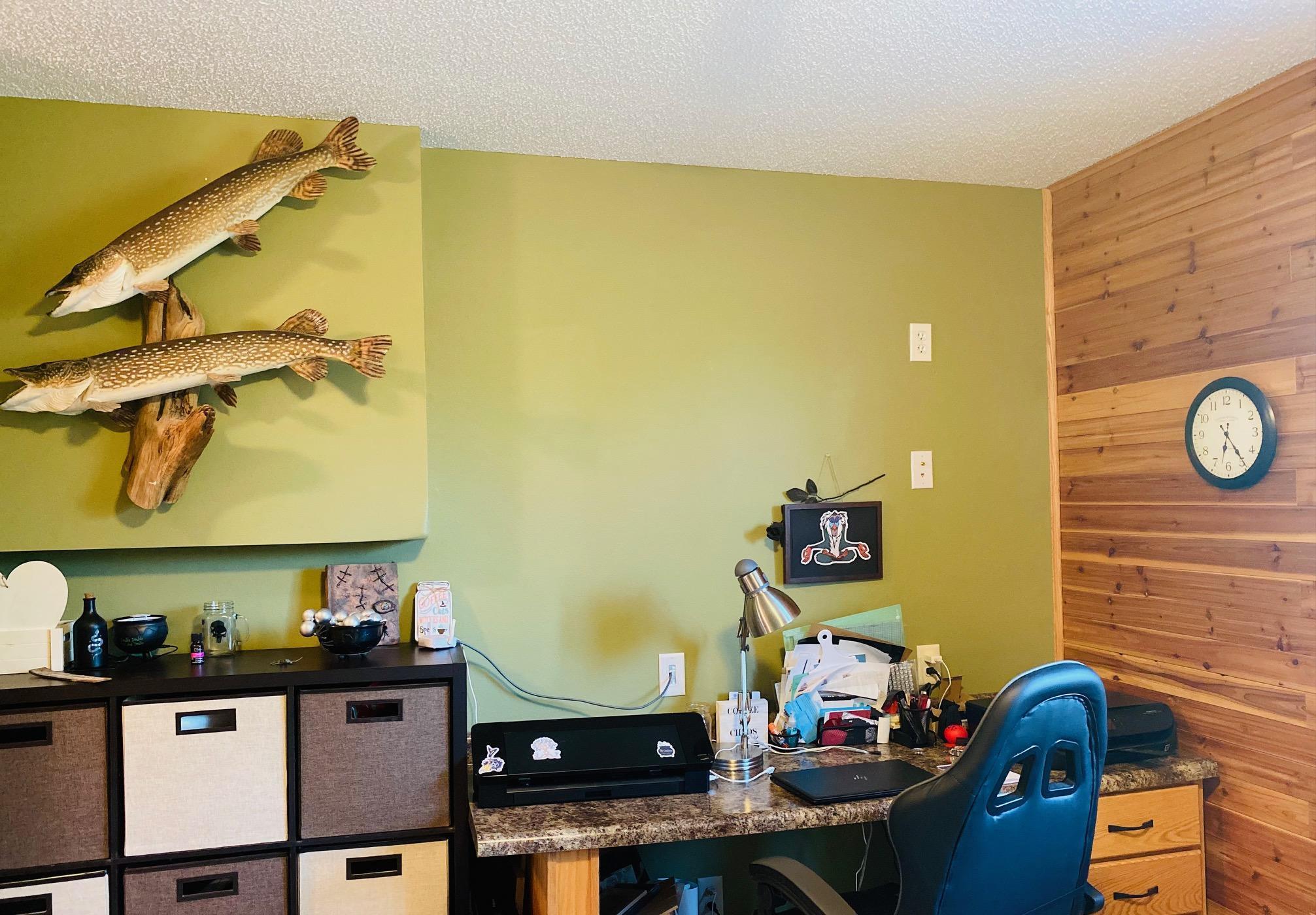 1147 Long Bridge Circle