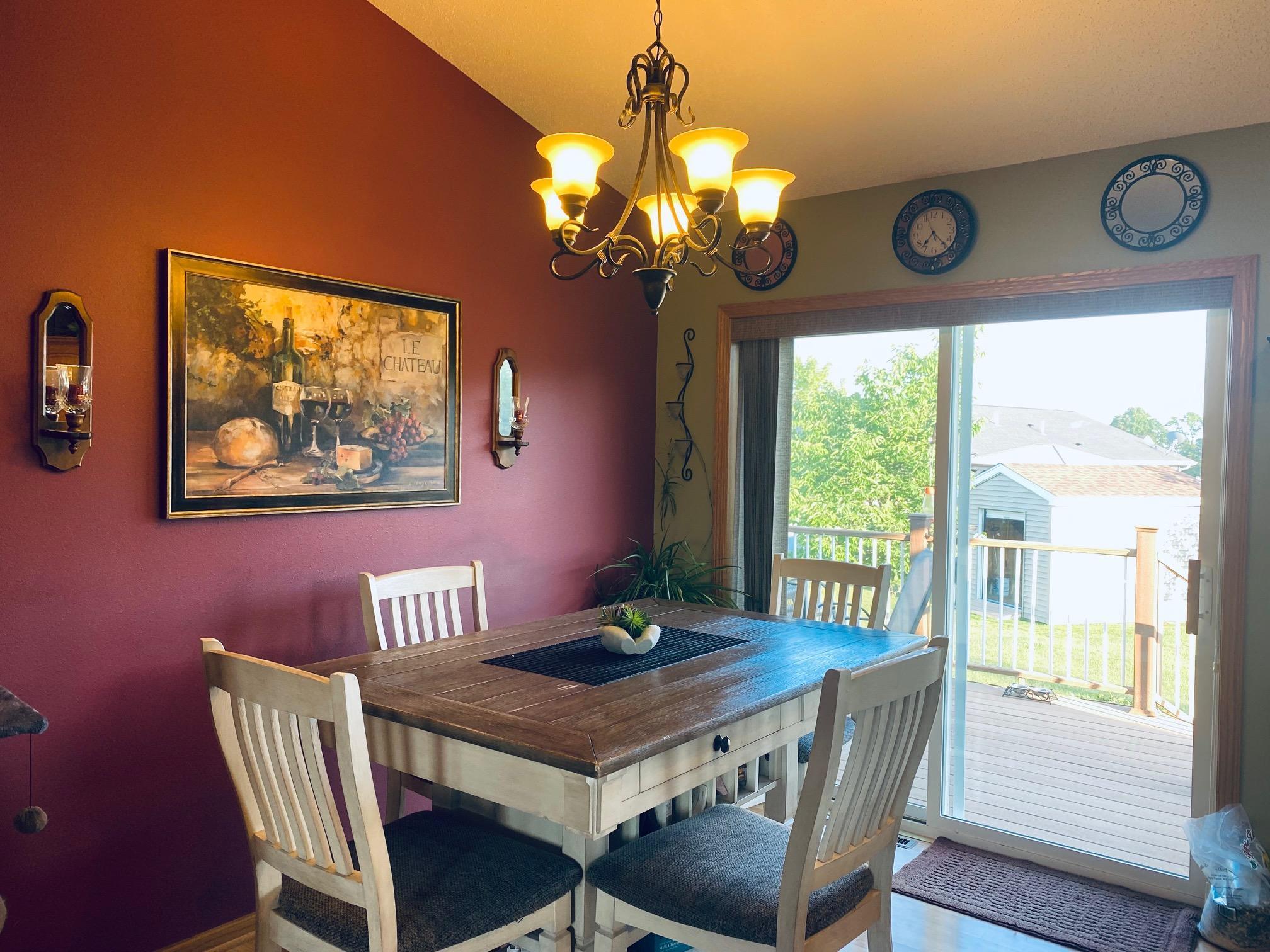 1147 Long Bridge Circle