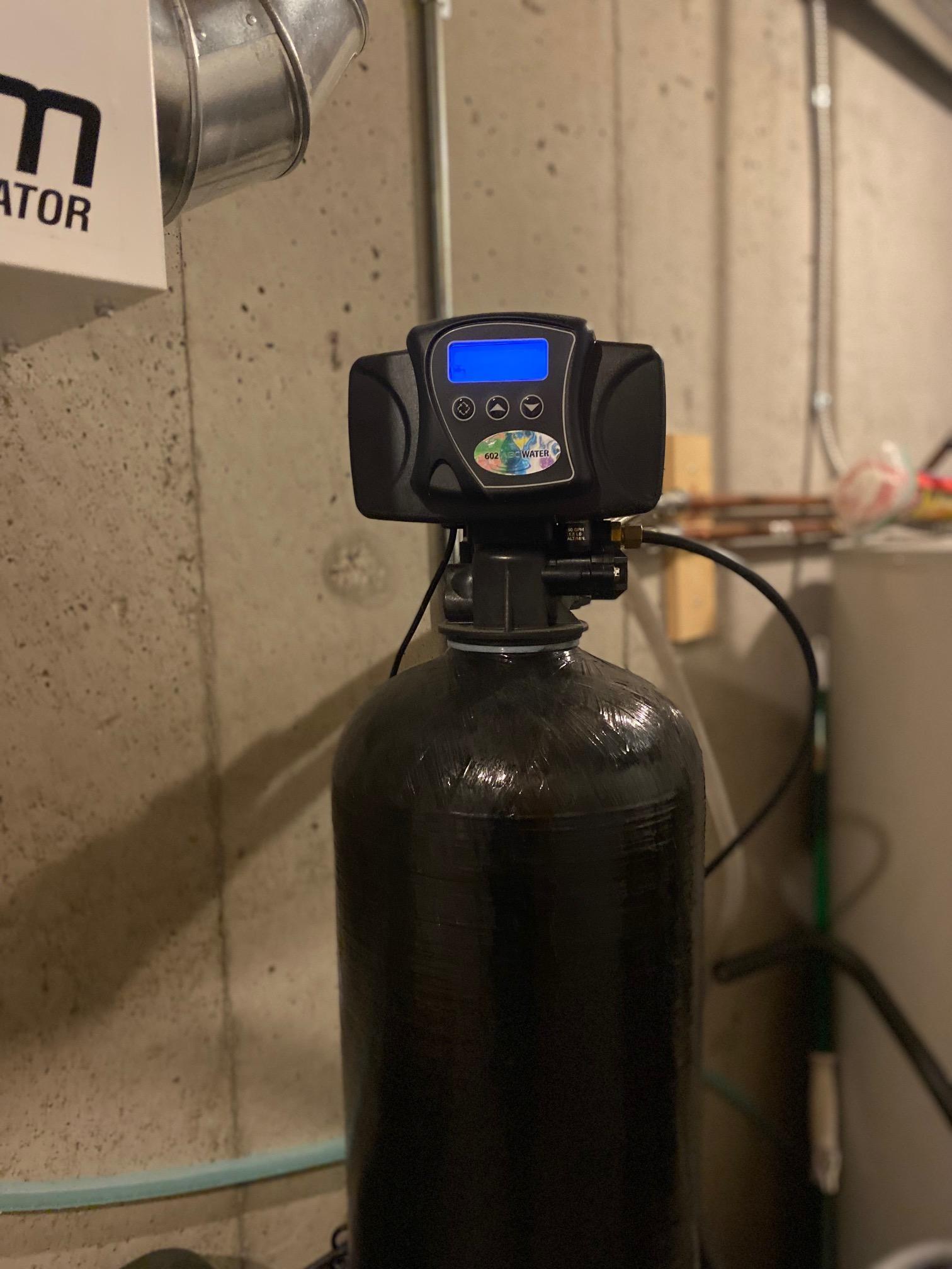 1147 Long Bridge Circle