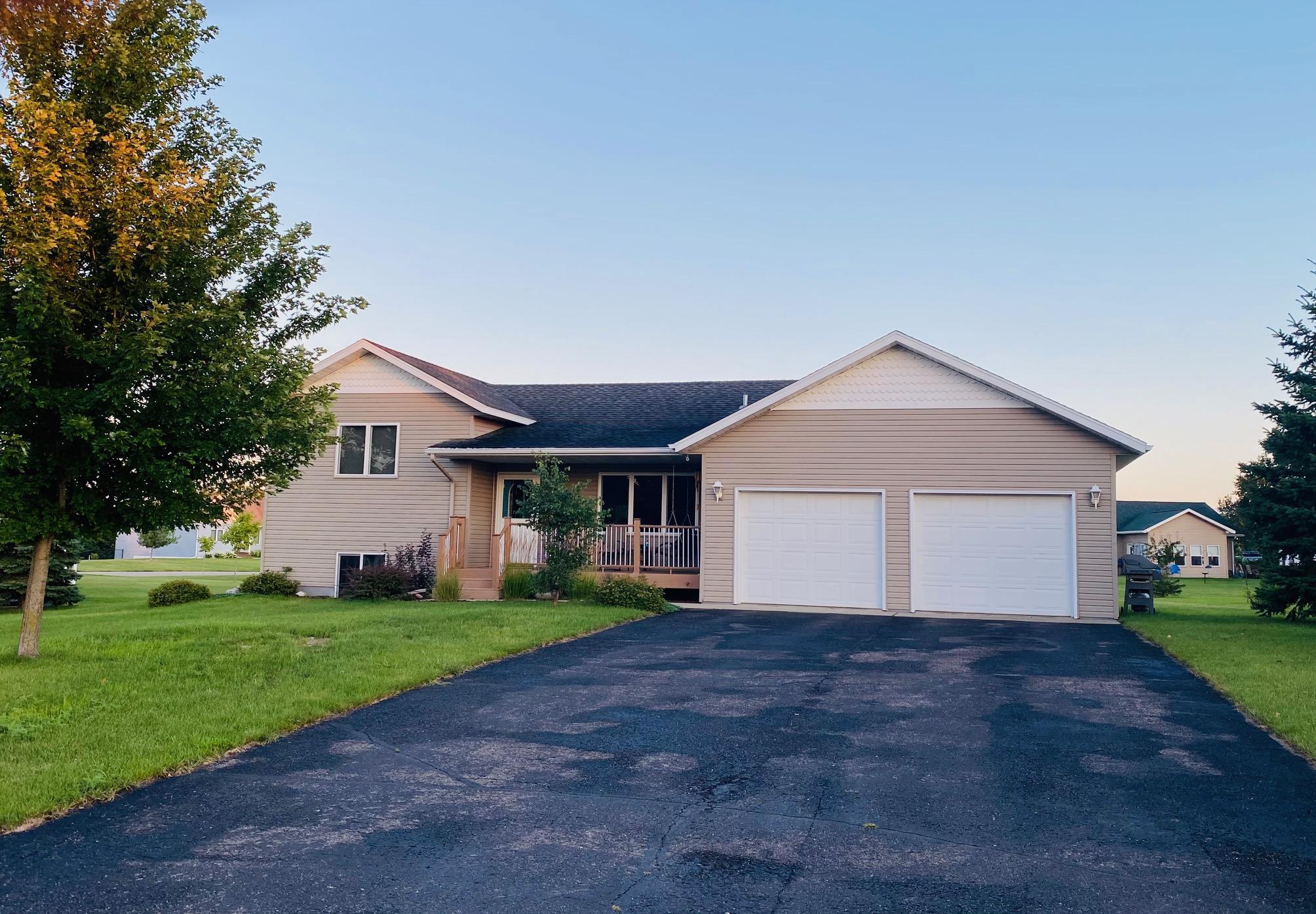 1147 Long Bridge Circle