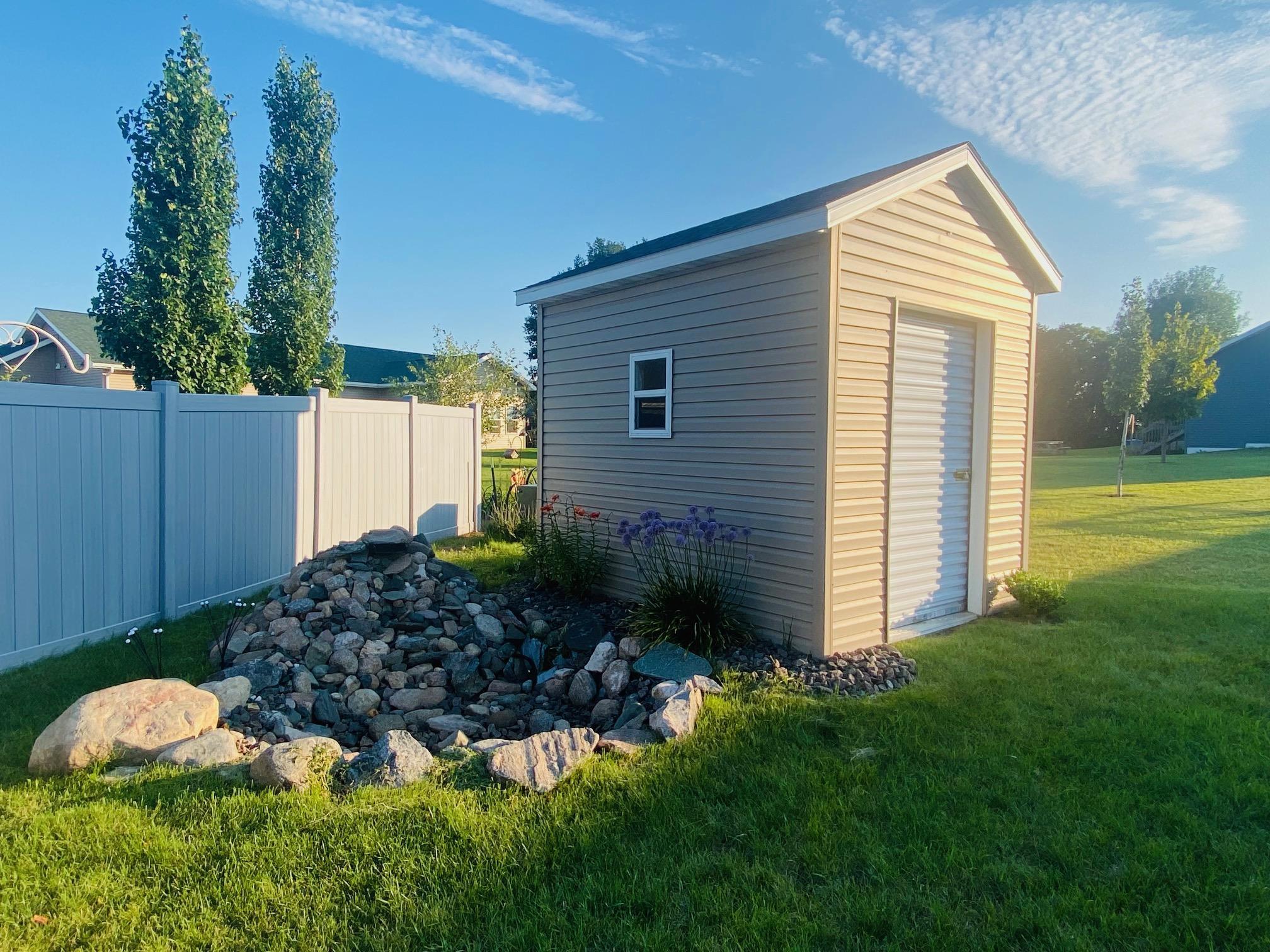 1147 Long Bridge Circle