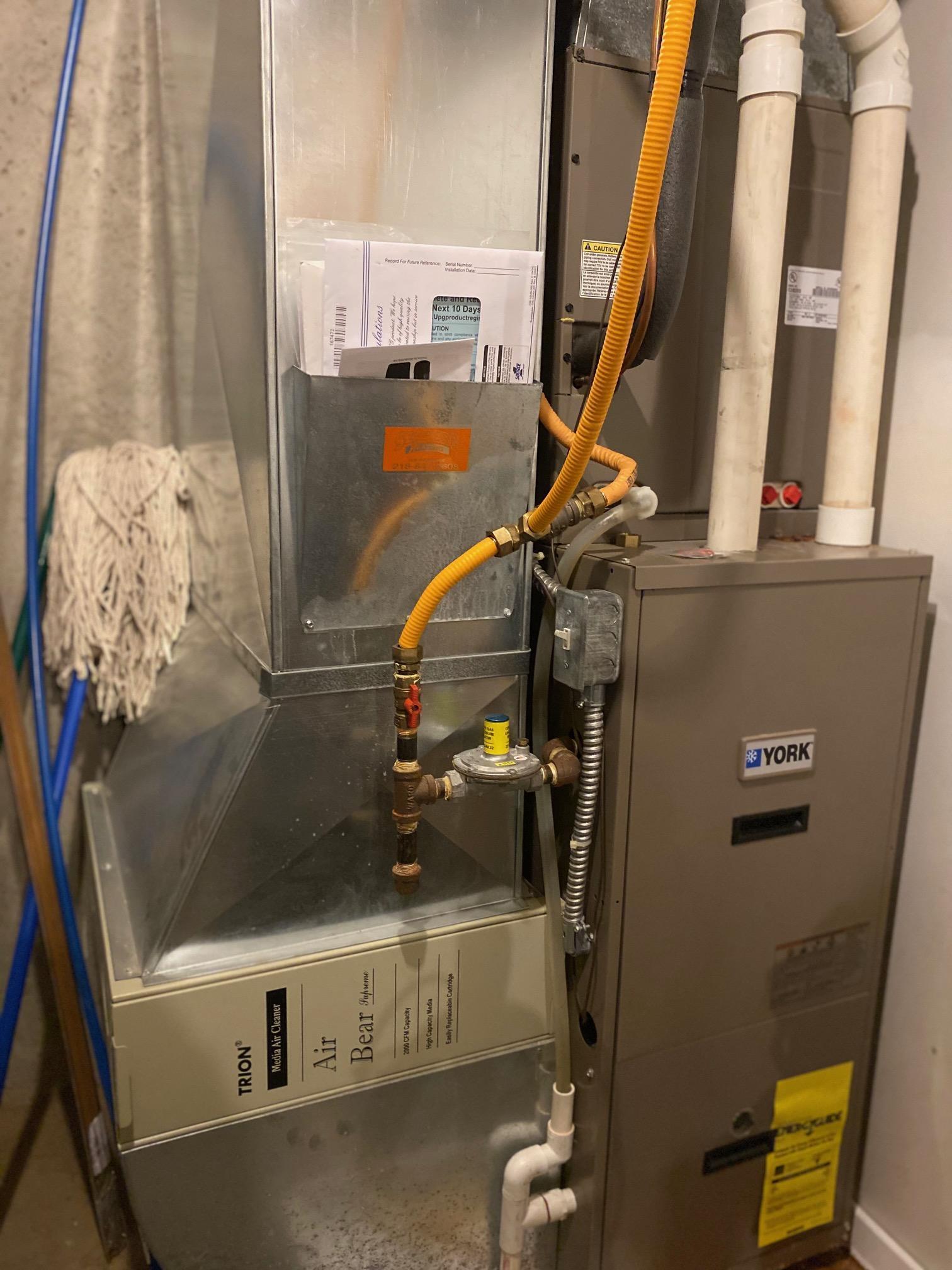 1147 Long Bridge Circle