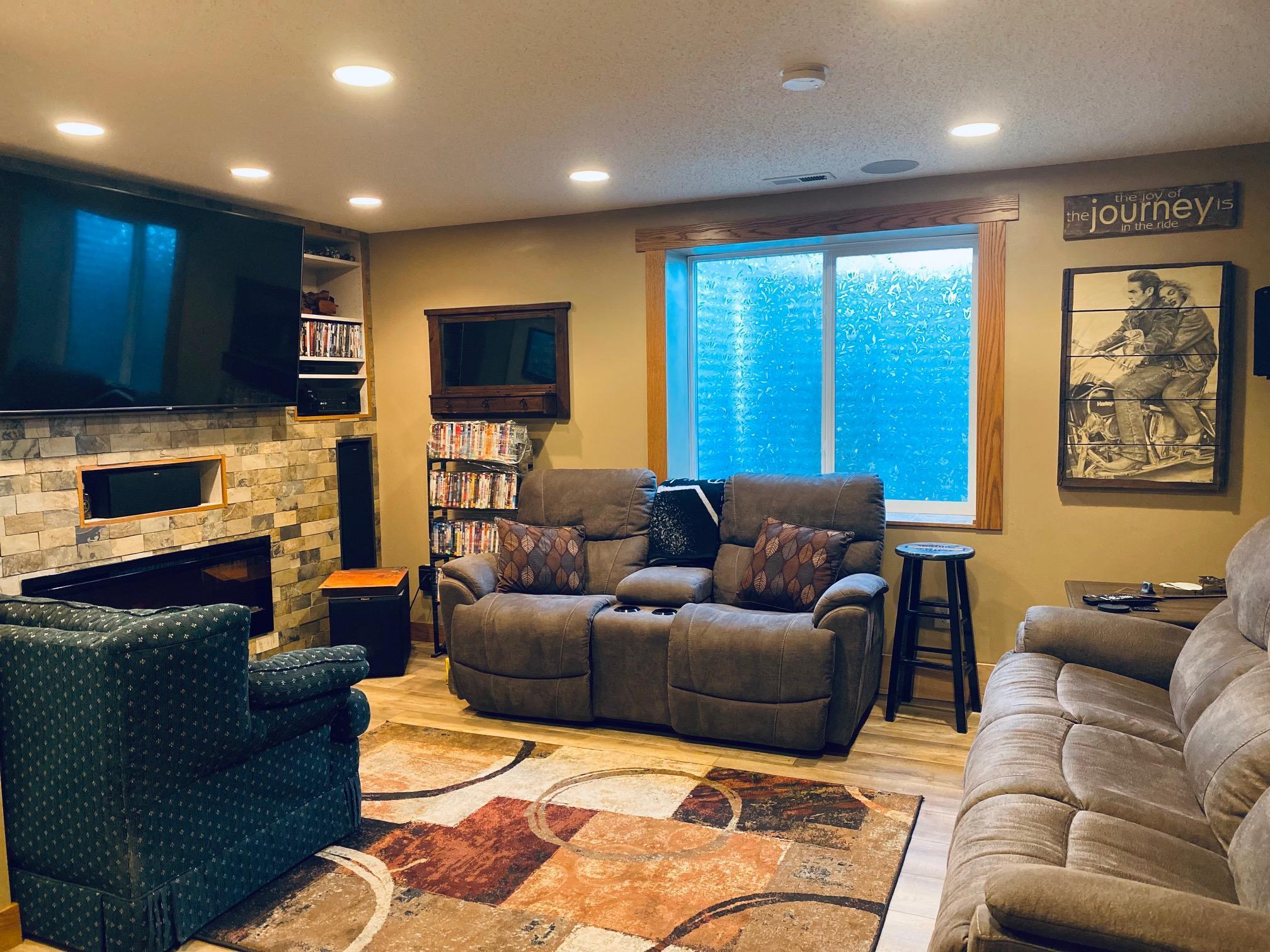 1147 Long Bridge Circle