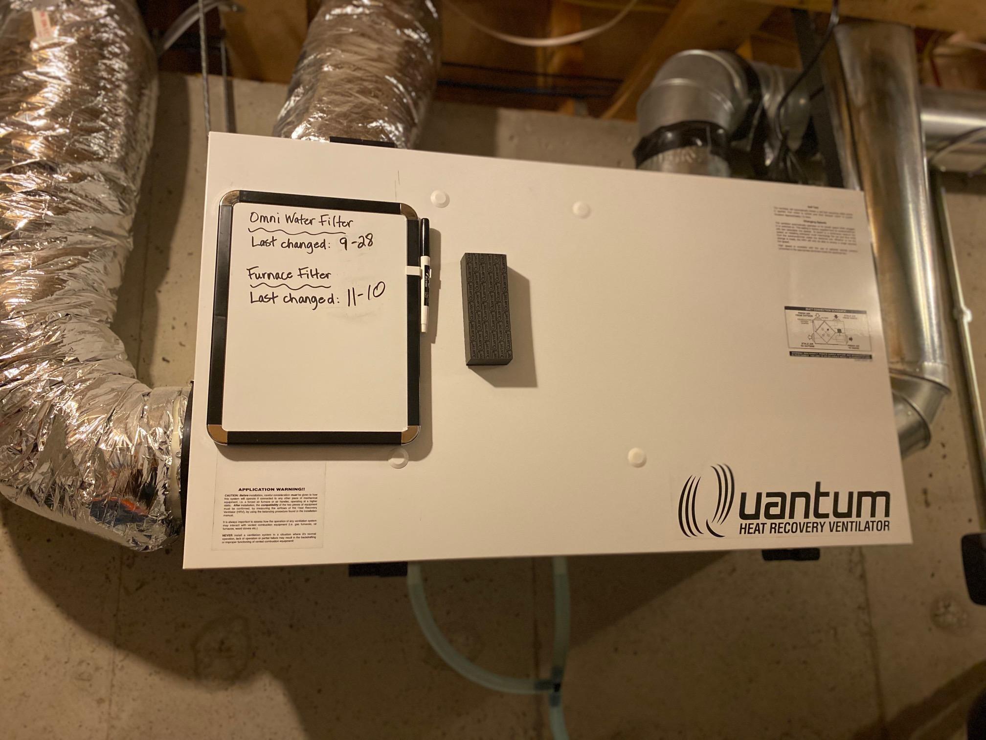 1147 Long Bridge Circle