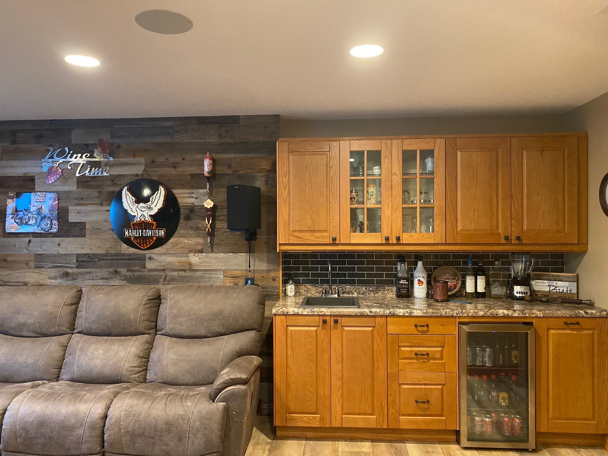 1147 Long Bridge Circle