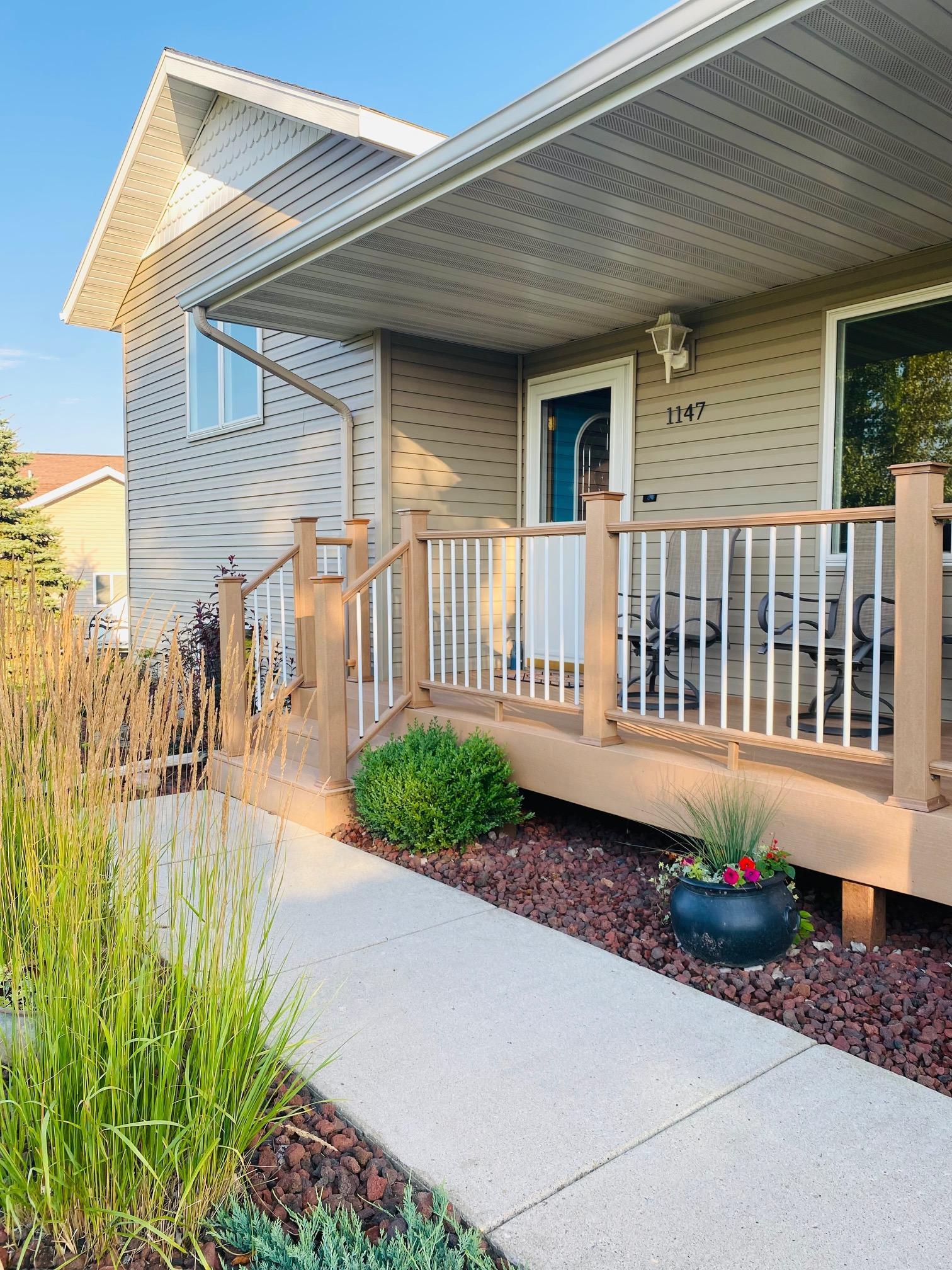 1147 Long Bridge Circle