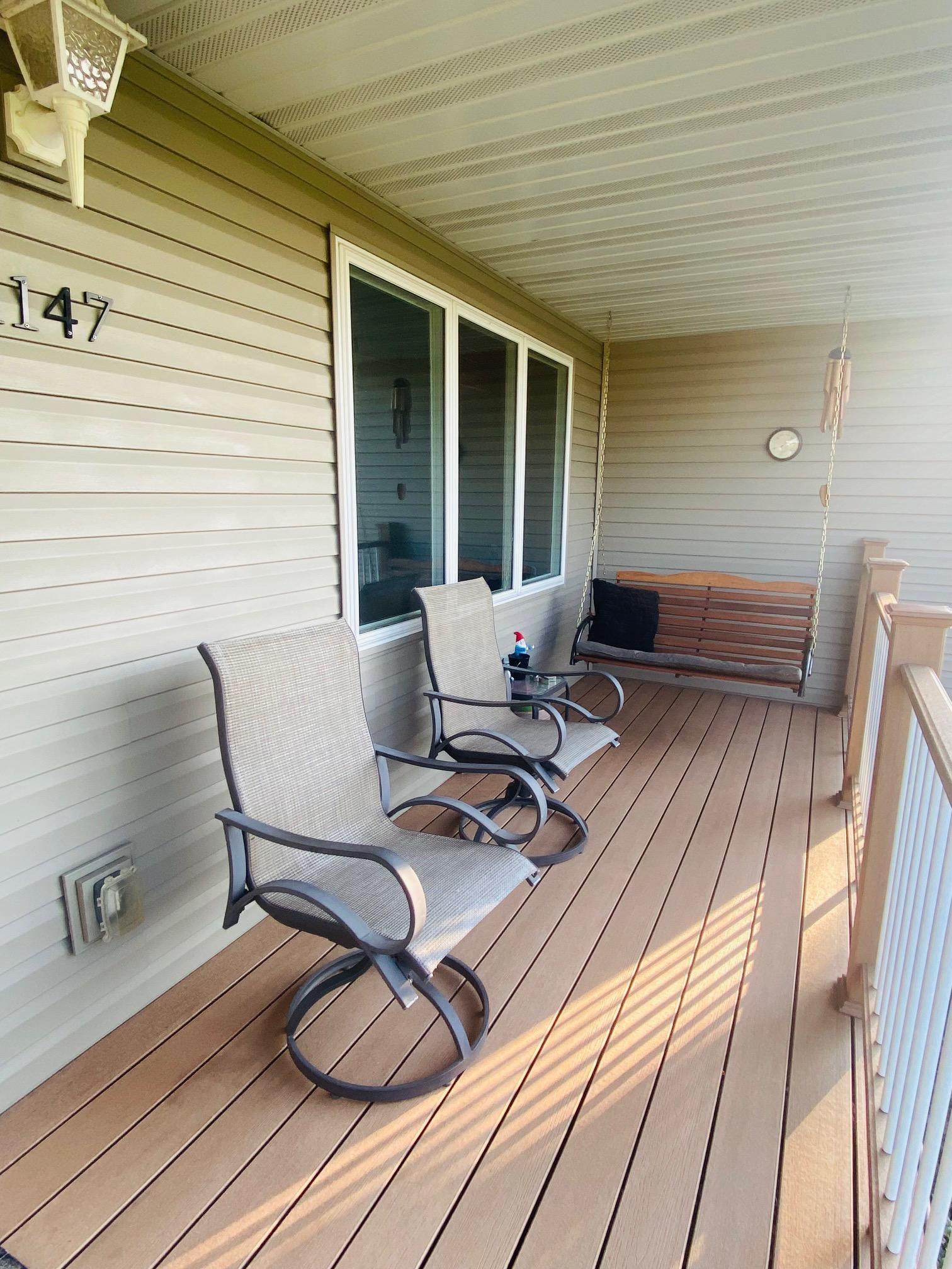 1147 Long Bridge Circle