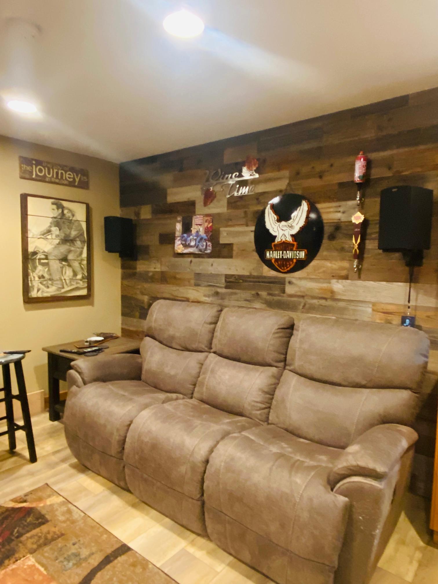 1147 Long Bridge Circle