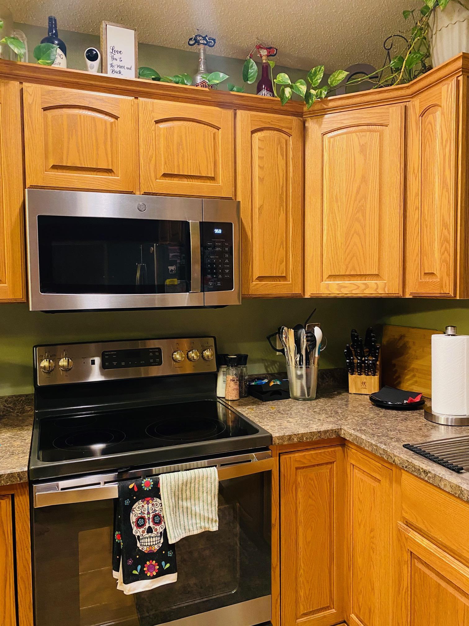 1147 Long Bridge Circle