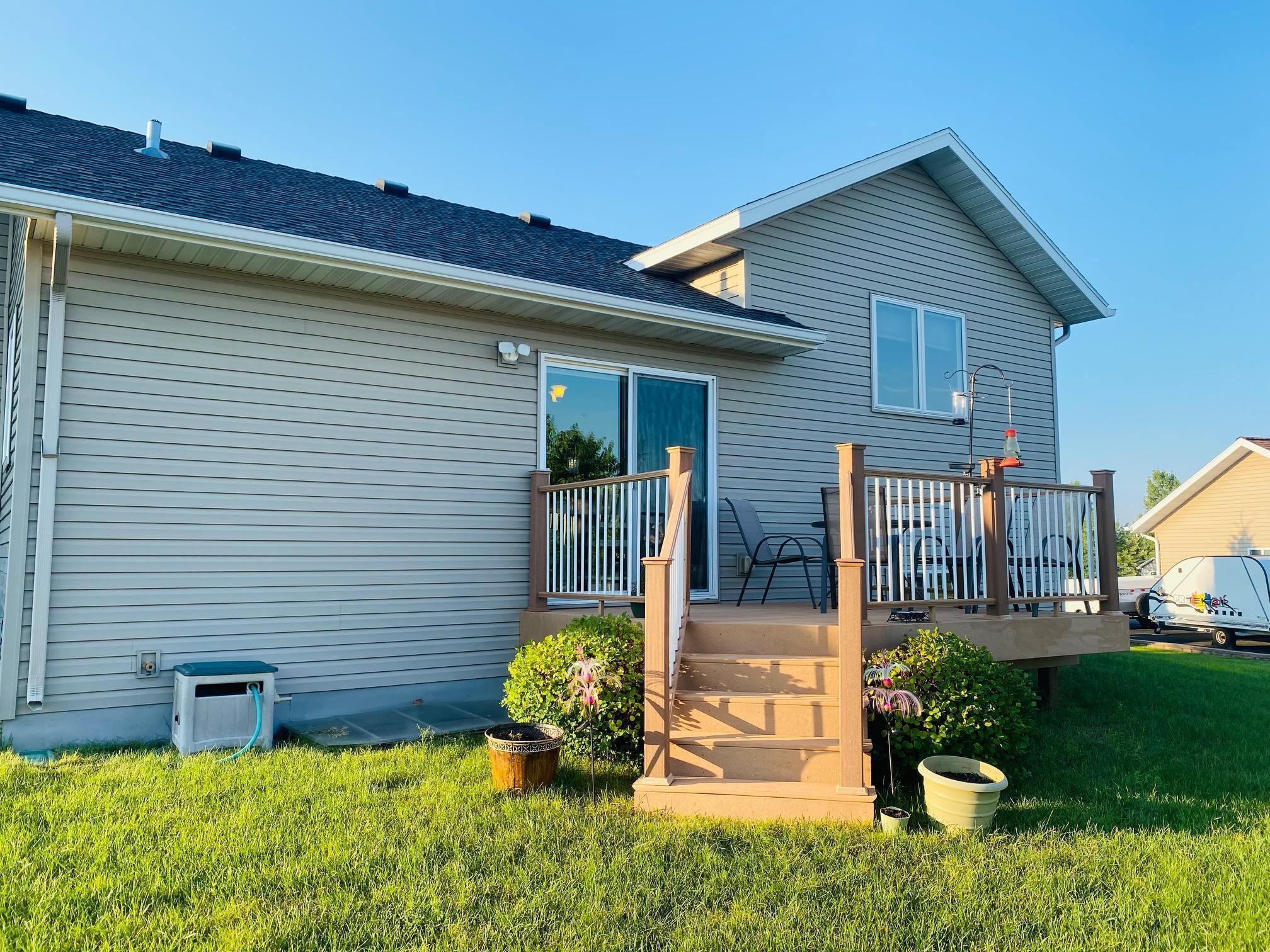 1147 Long Bridge Circle