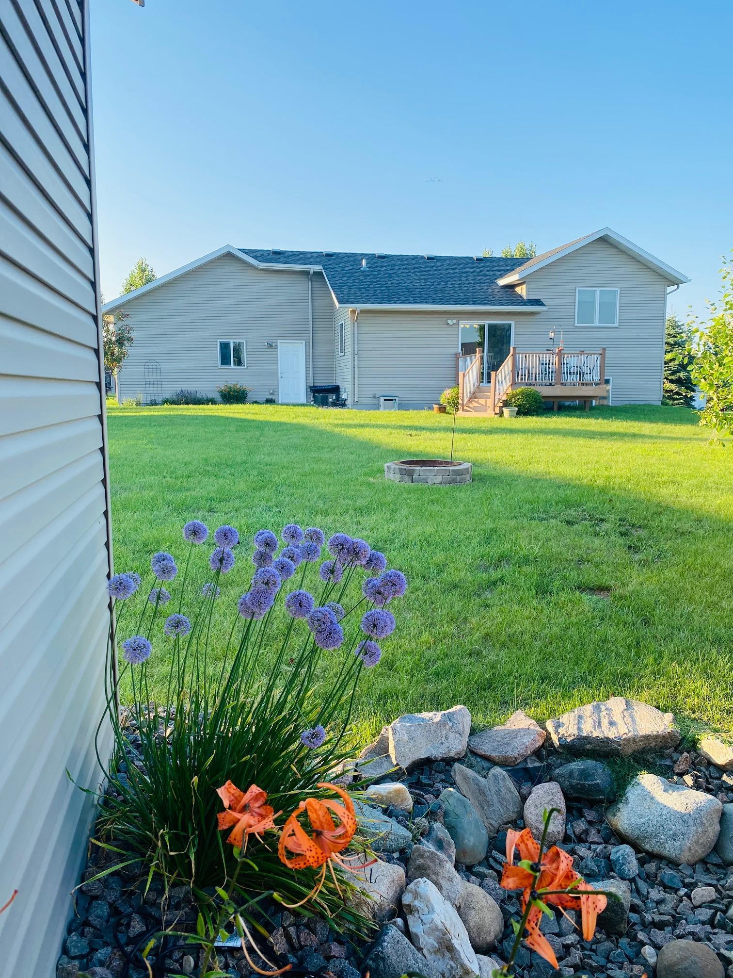 1147 Long Bridge Circle