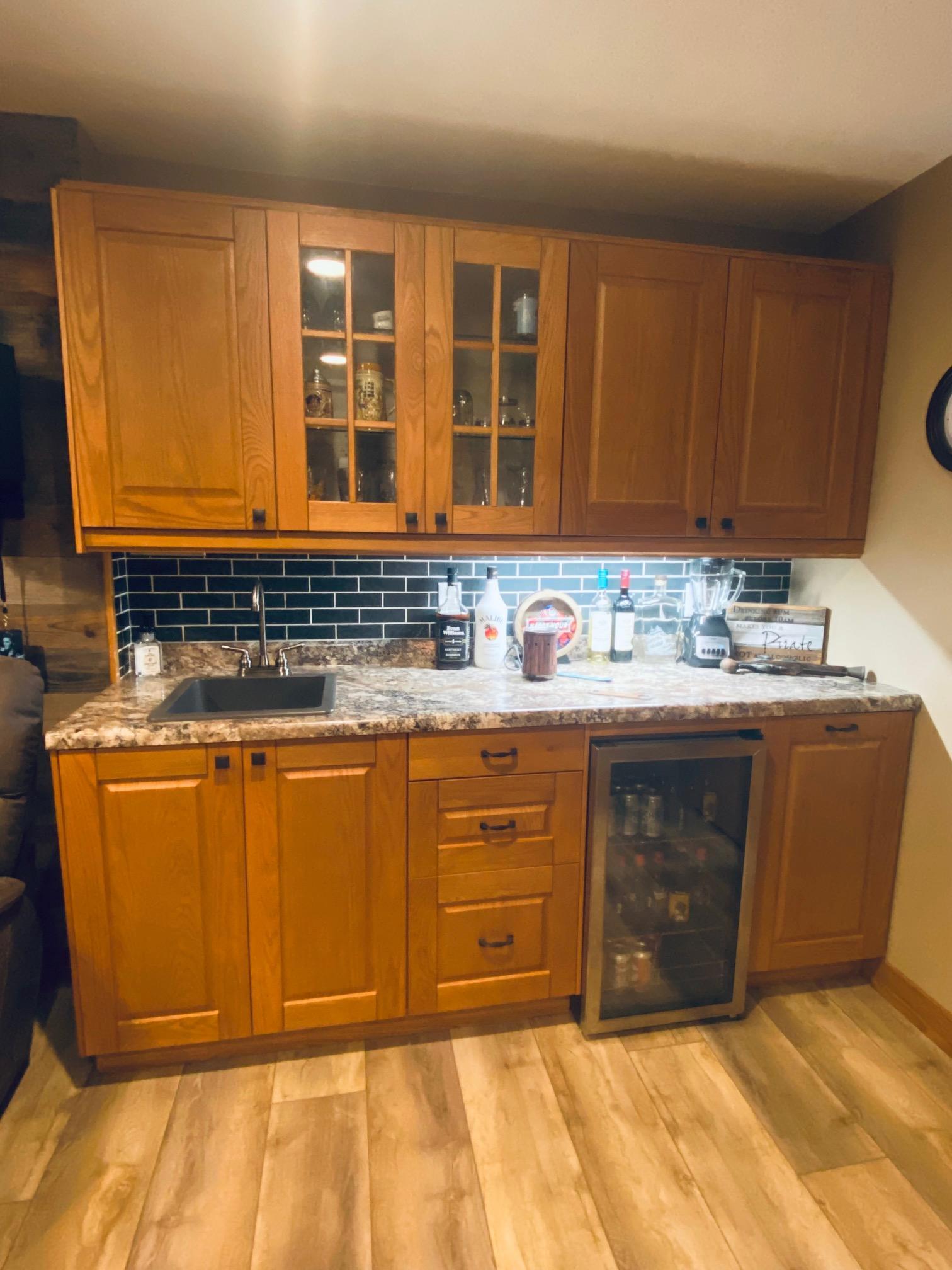 1147 Long Bridge Circle