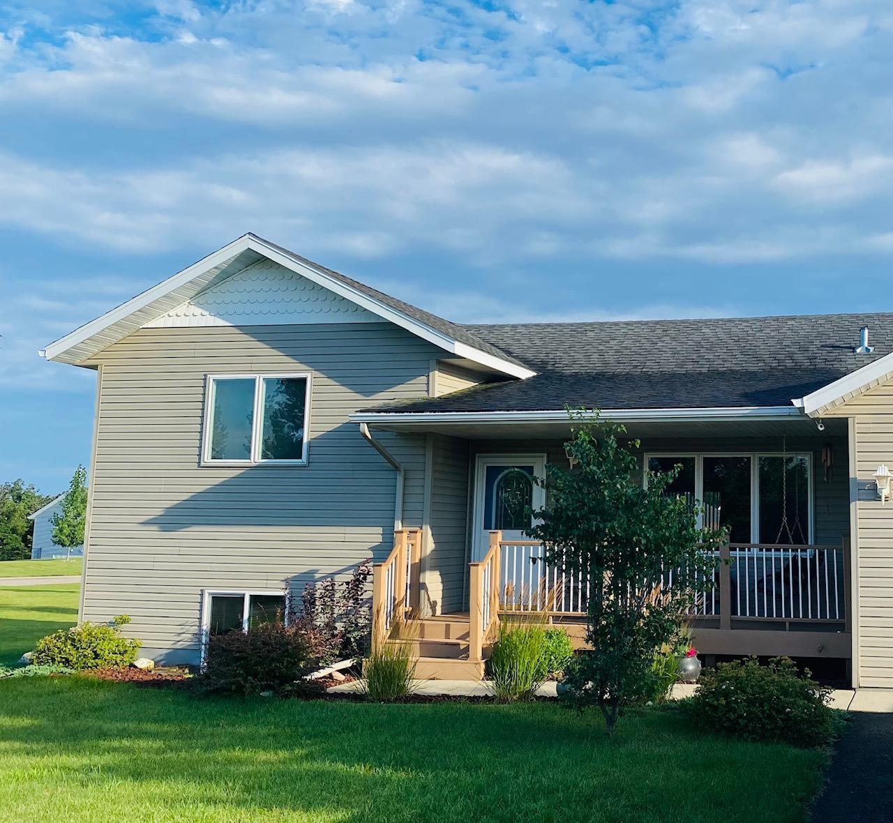 1147 Long Bridge Circle