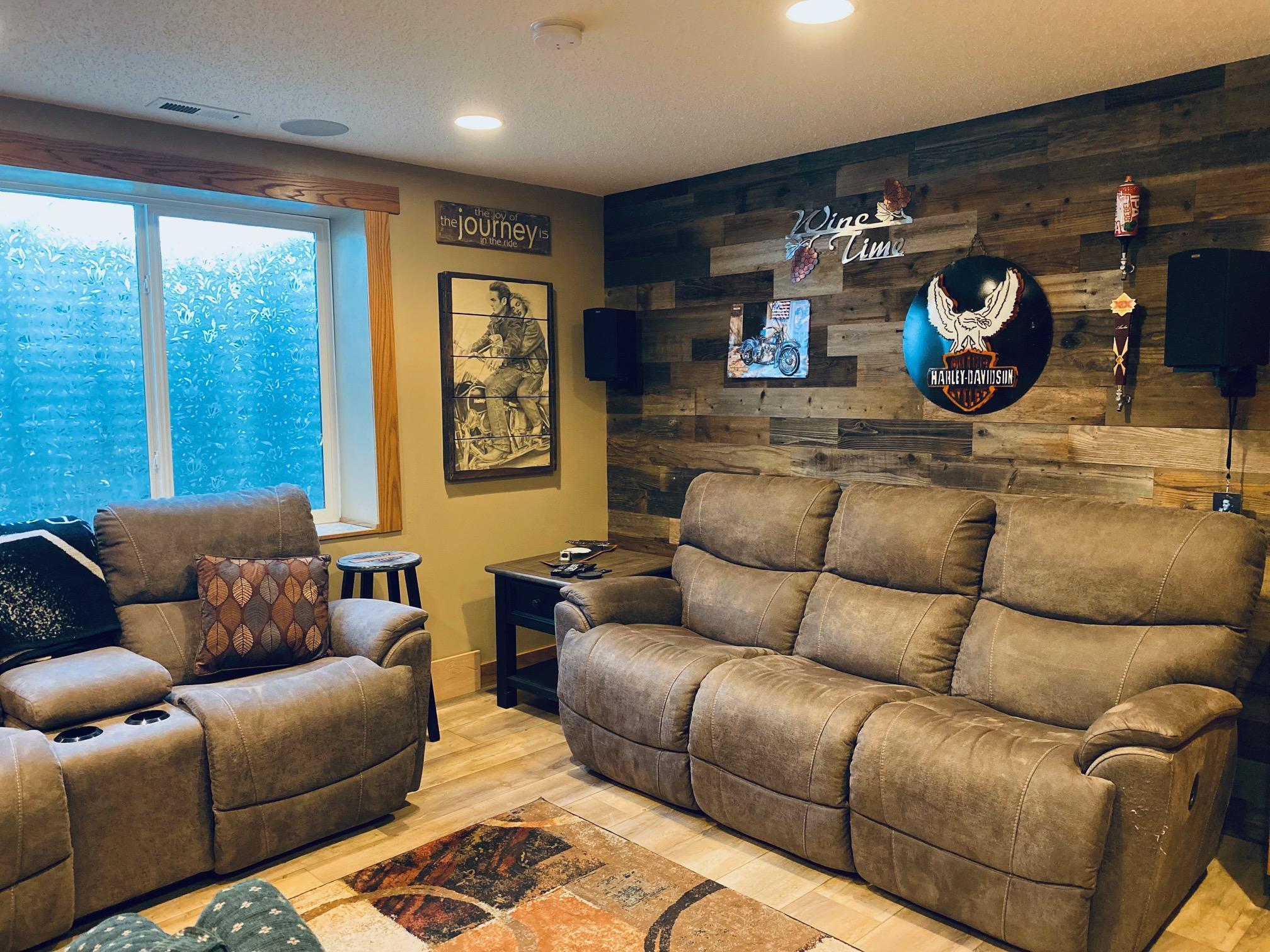 1147 Long Bridge Circle