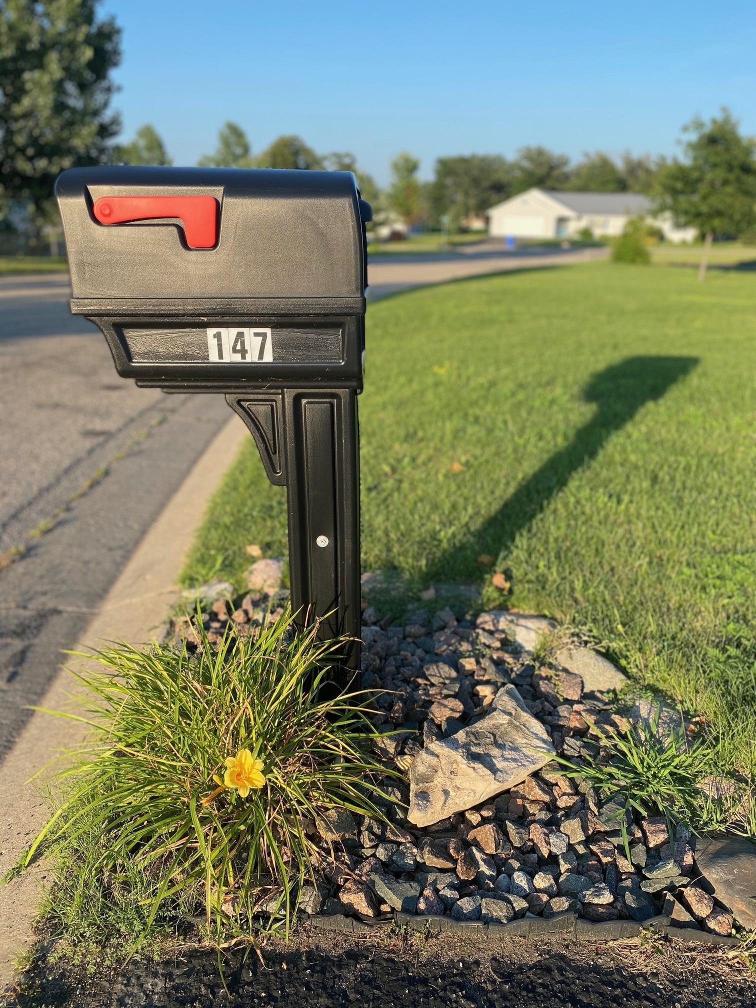 1147 Long Bridge Circle