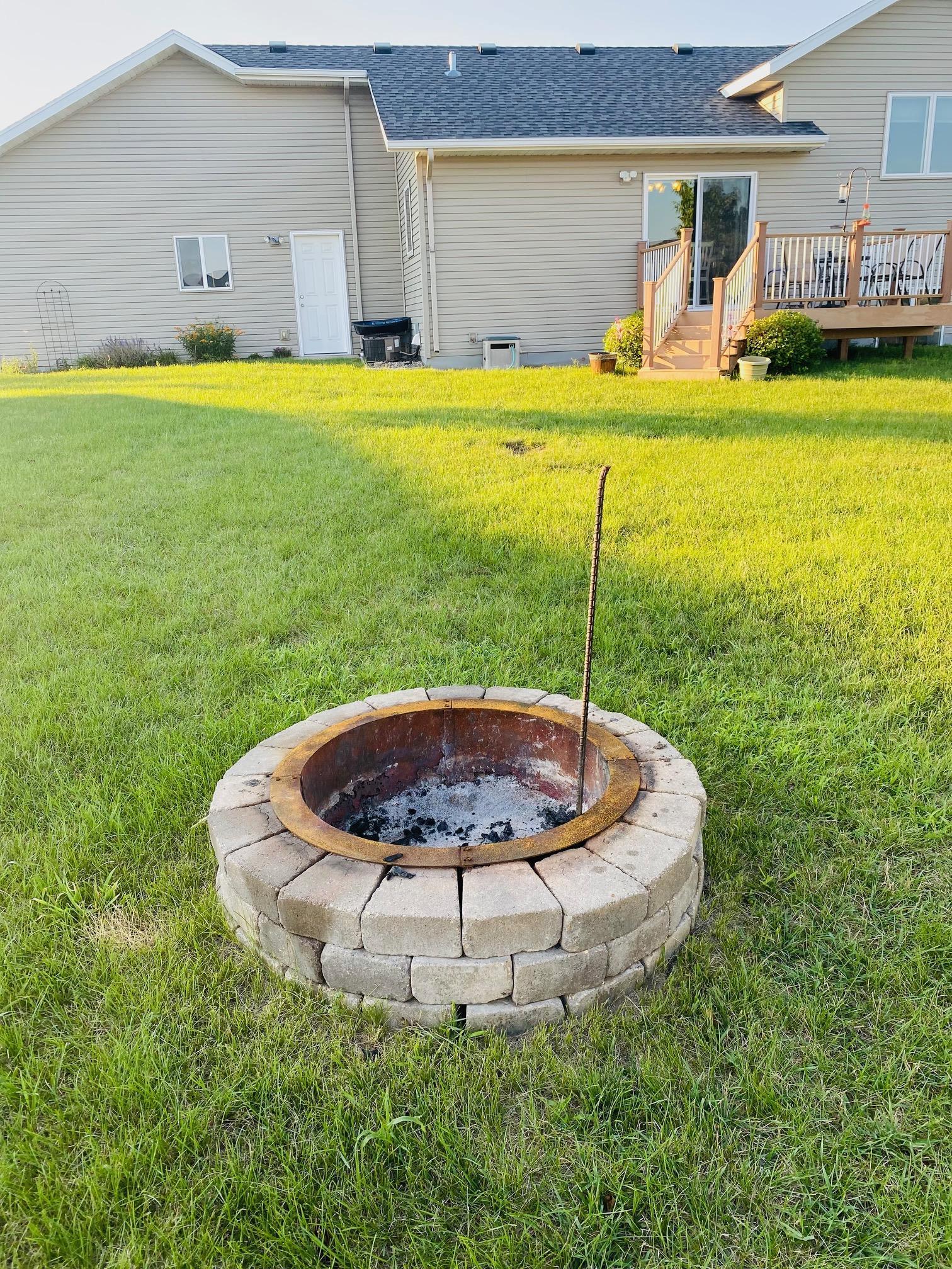 1147 Long Bridge Circle