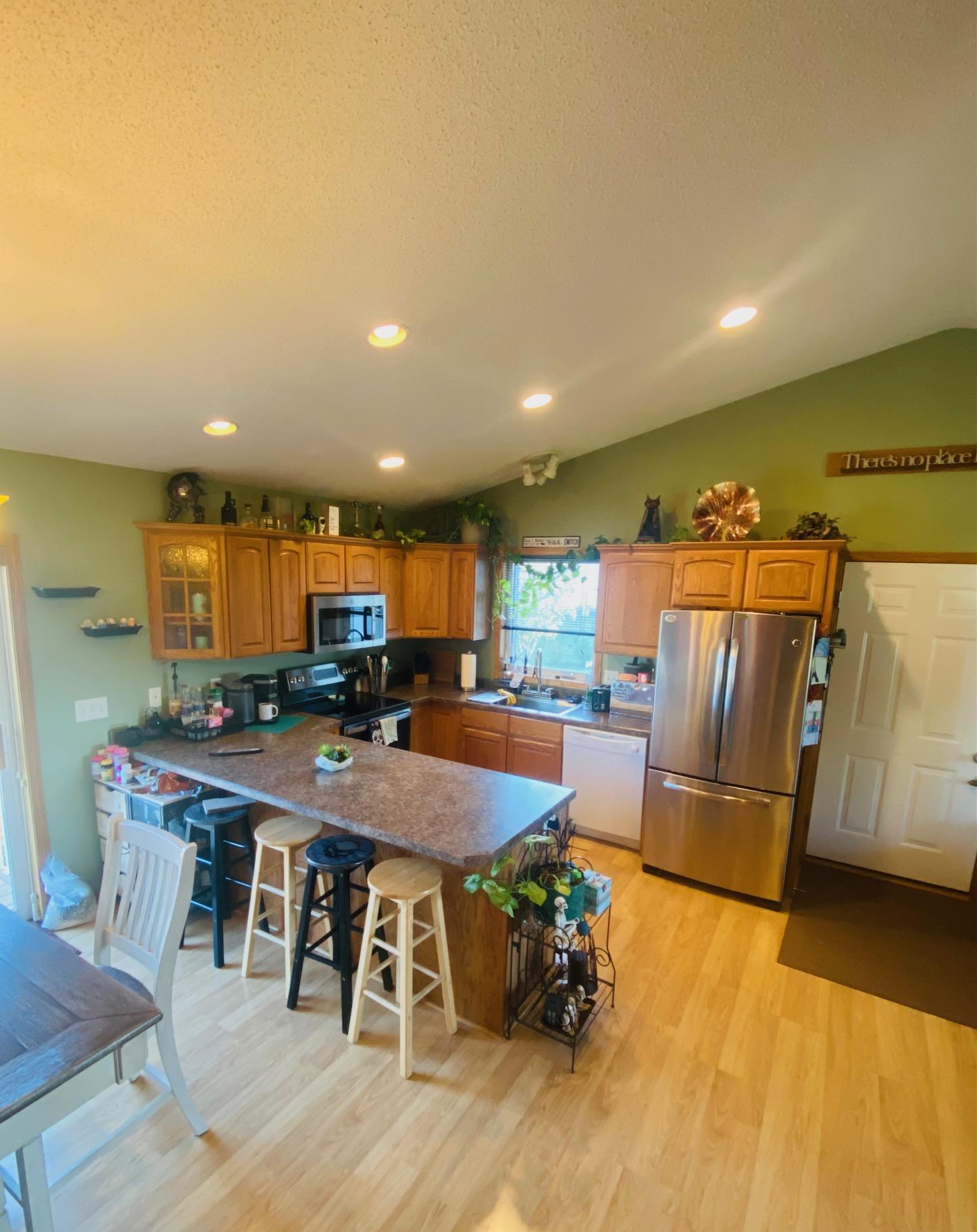 1147 Long Bridge Circle