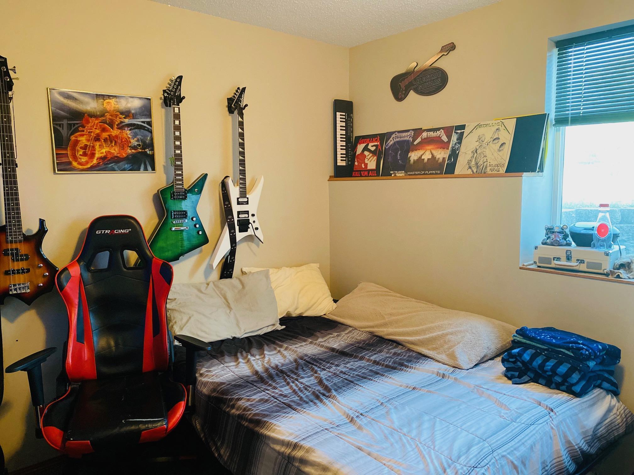 1147 Long Bridge Circle