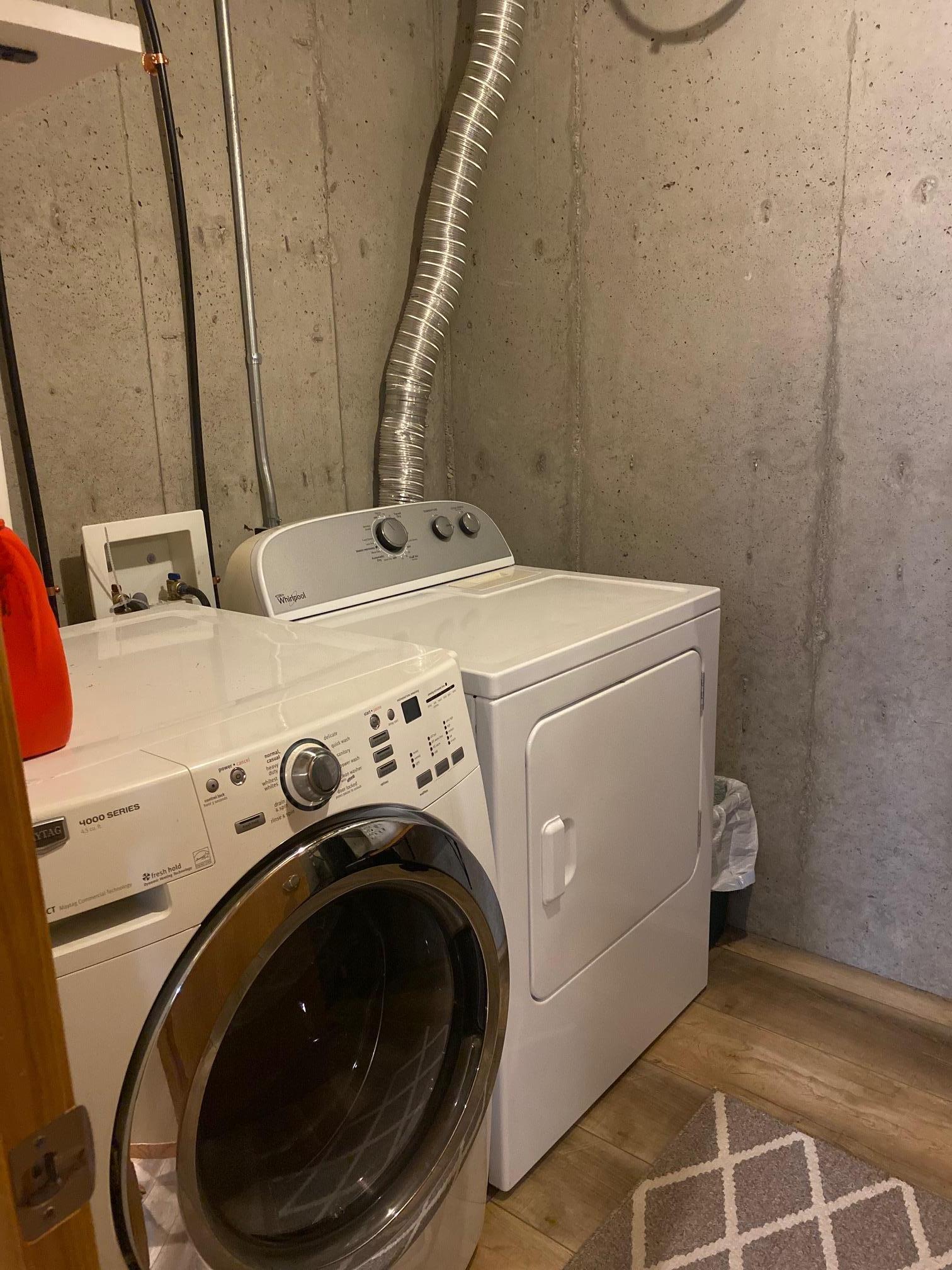 1147 Long Bridge Circle