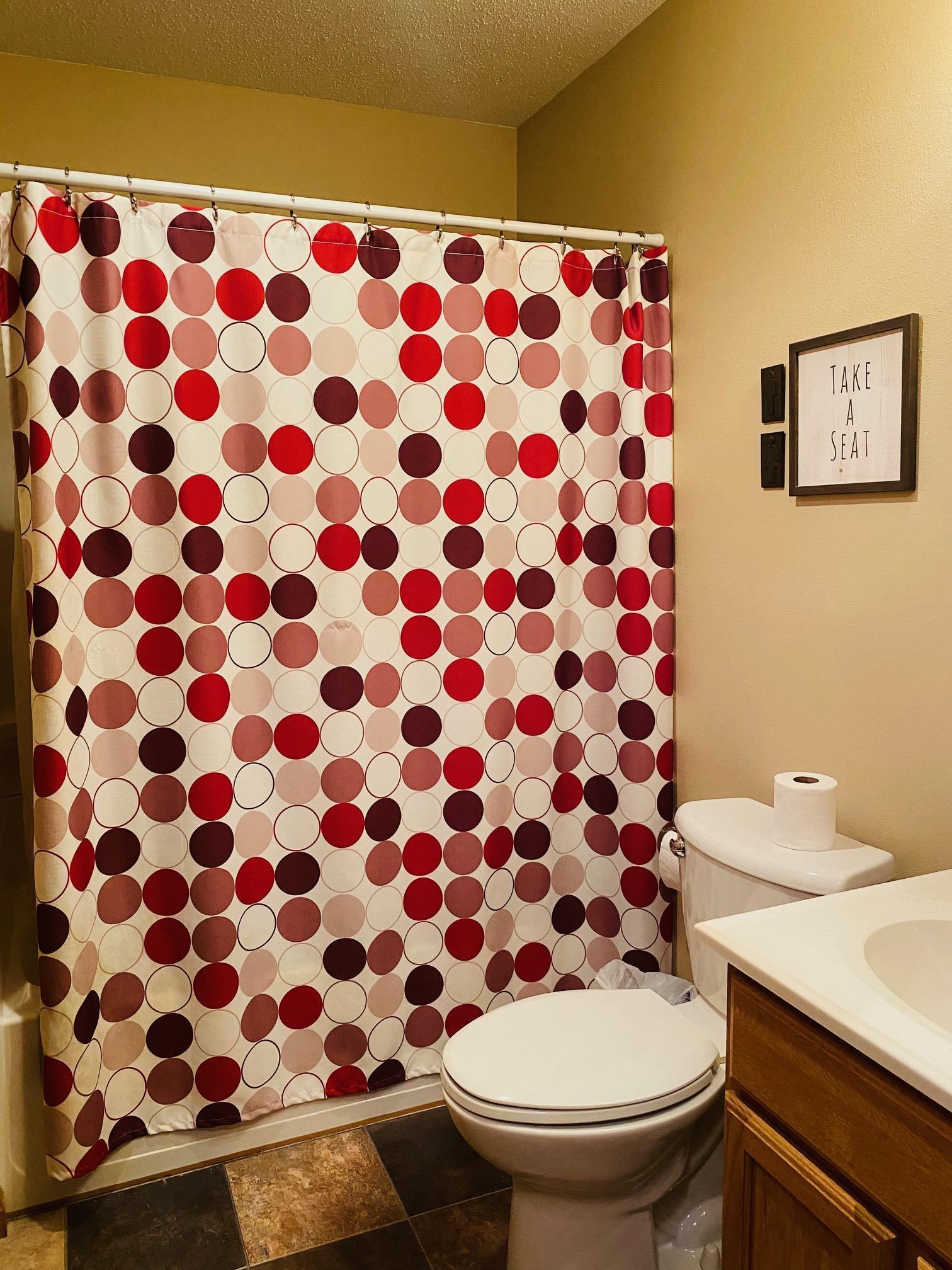 1147 Long Bridge Circle