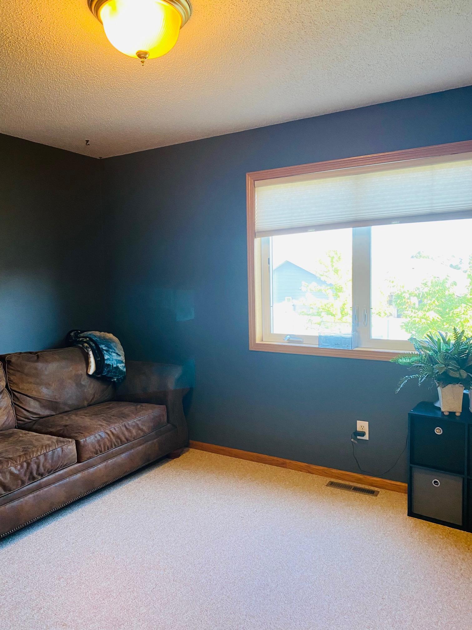 1147 Long Bridge Circle