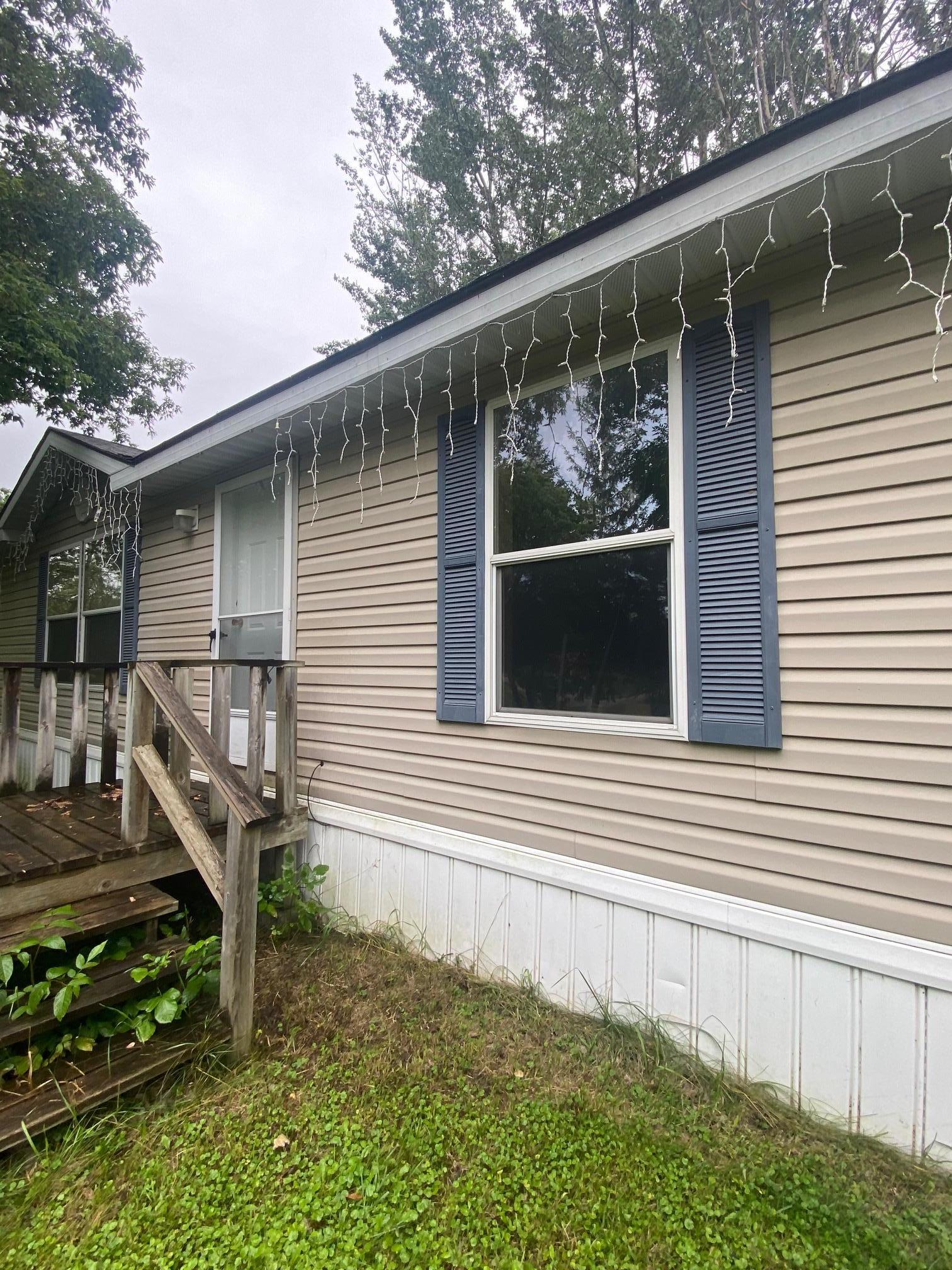 28229 Mountain Road