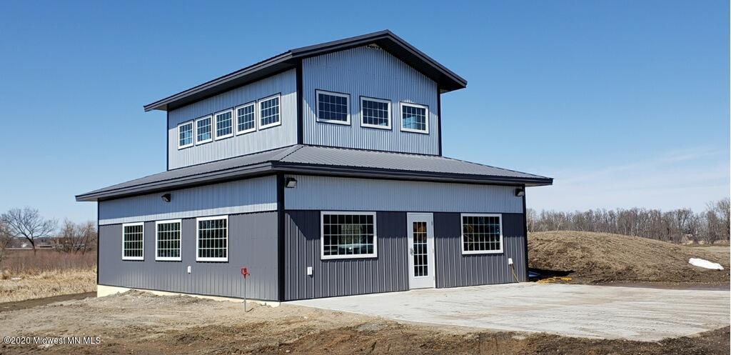 25174 Co Hwy 6 Unit: 90