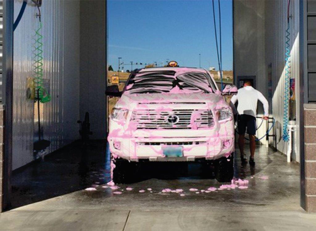 25174 Co Hwy 6 Unit: 90